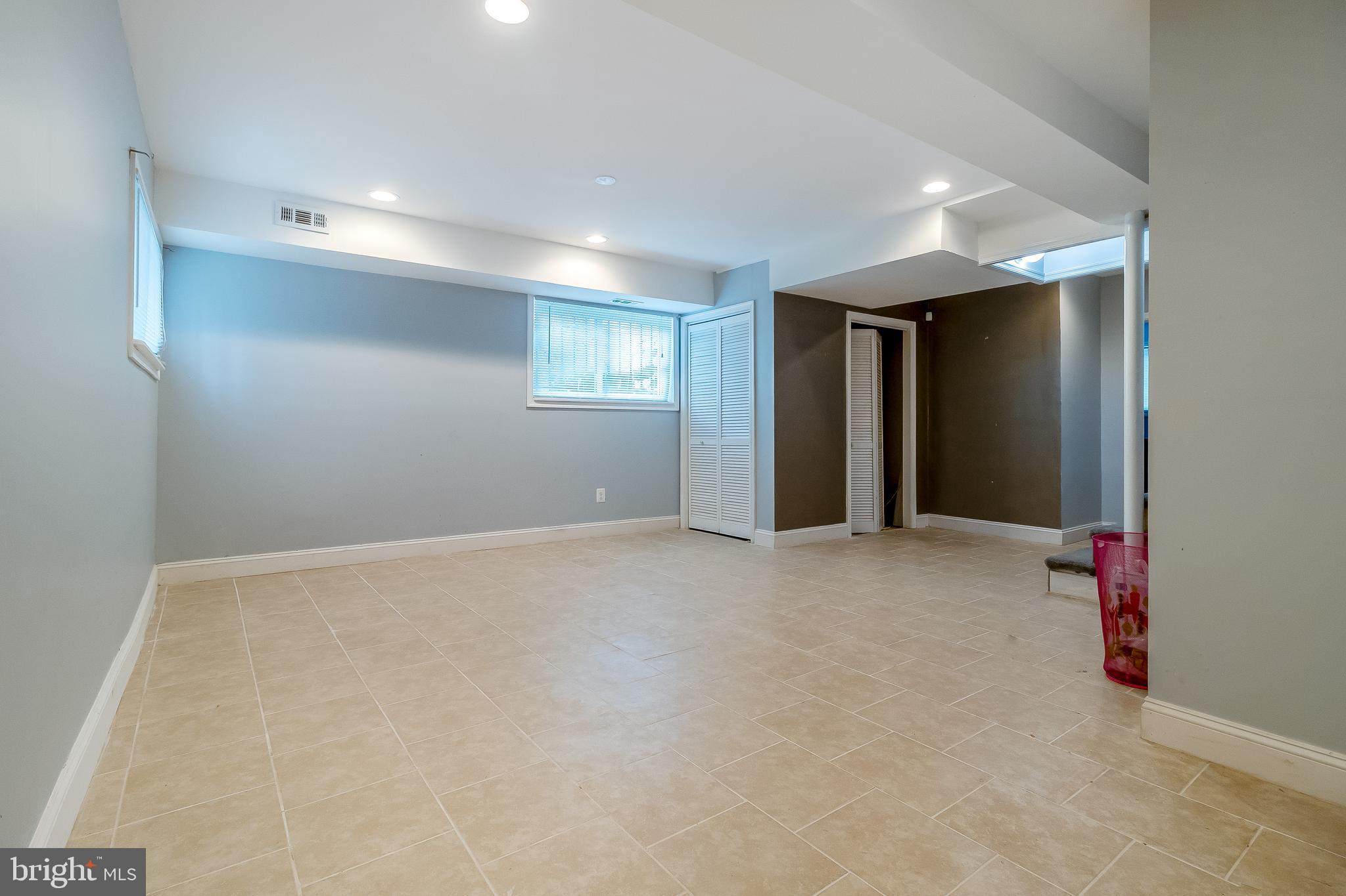 BRADBURY HEIGHTS - Residential