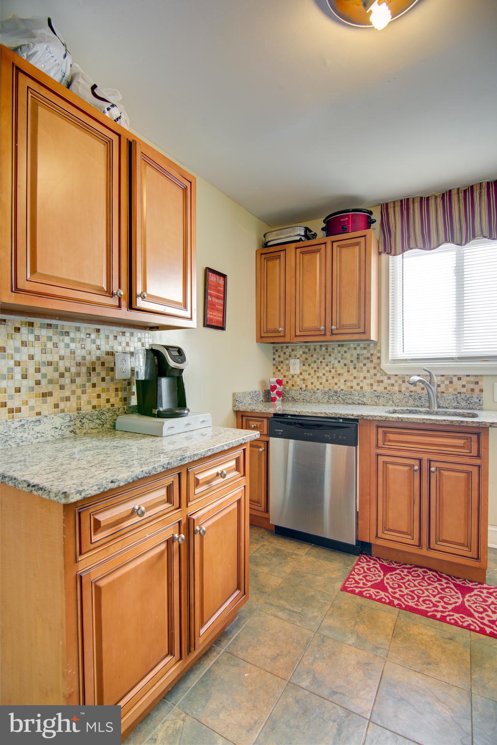 BRADBURY HEIGHTS - Residential