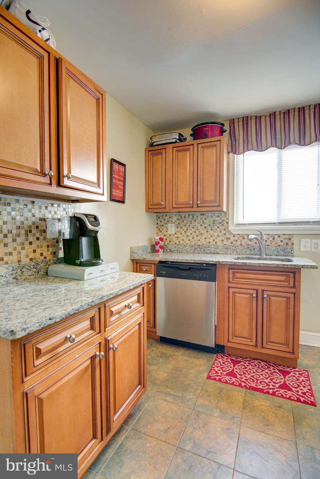 BRADBURY HEIGHTS - Residential