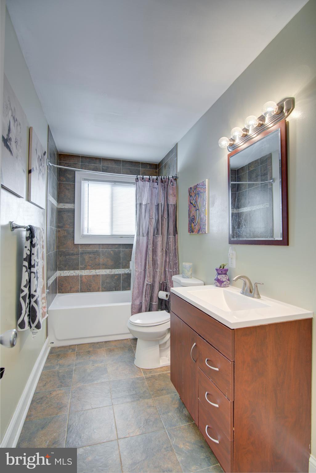 BRADBURY HEIGHTS - Residential