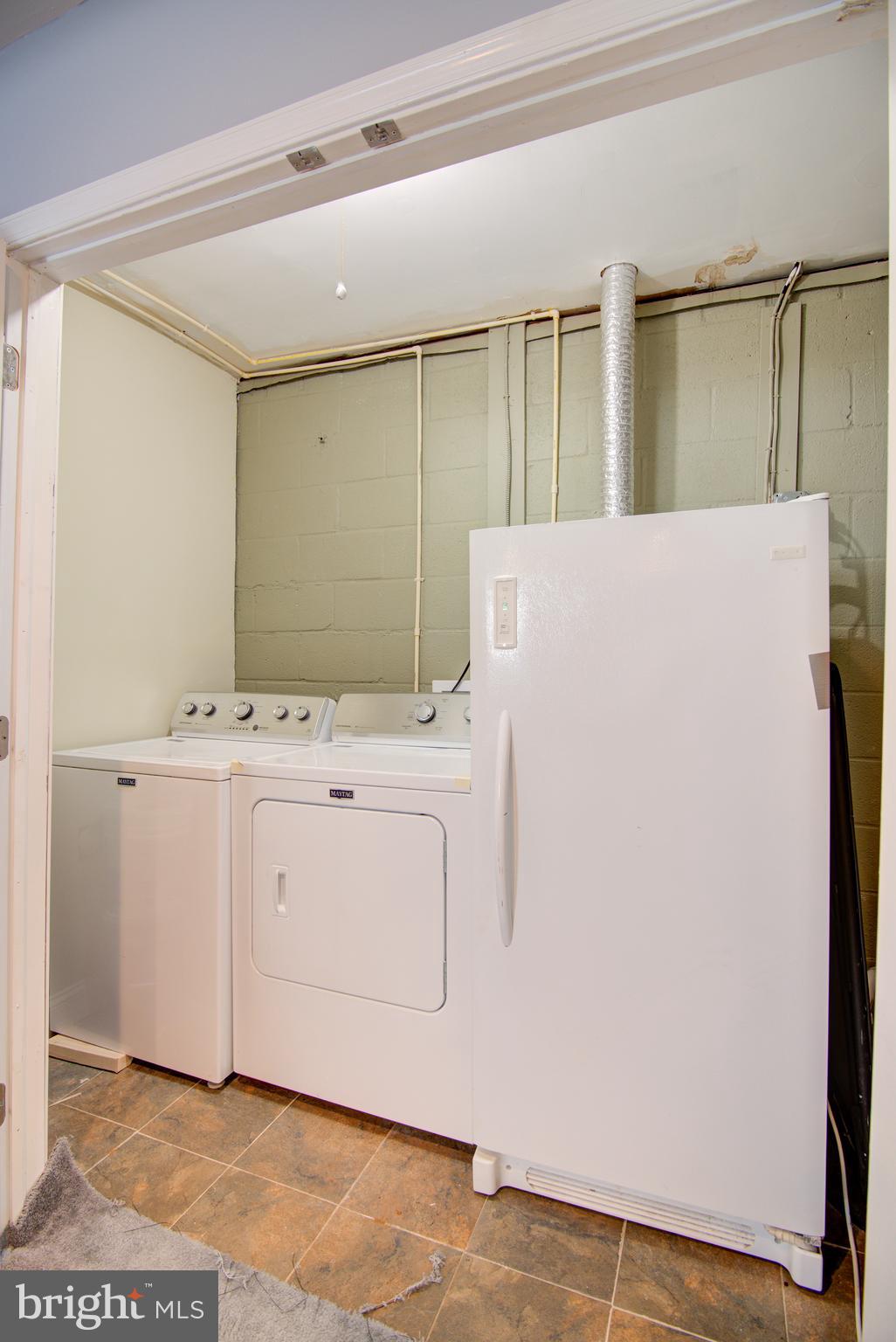 BRADBURY HEIGHTS - Residential