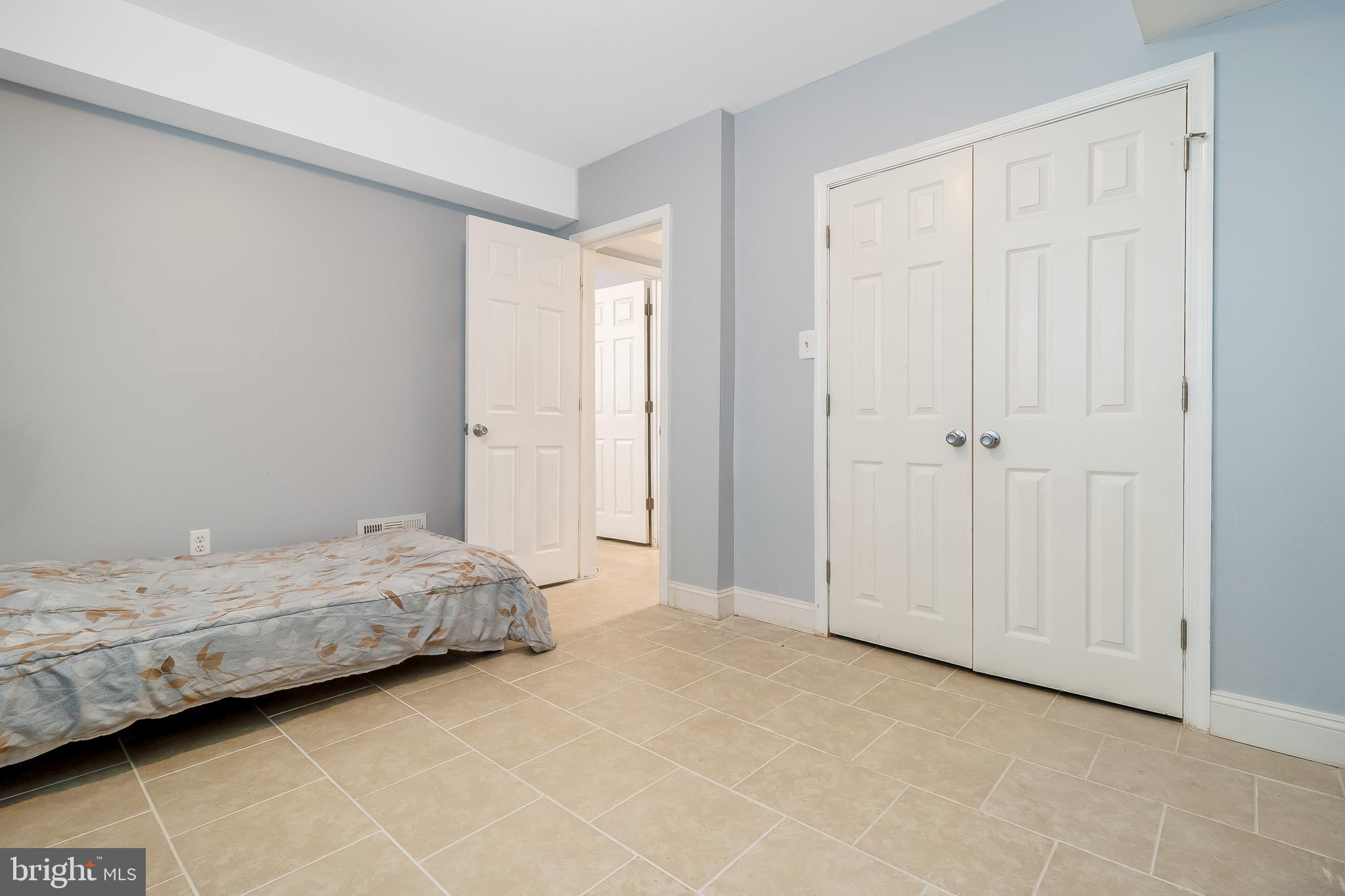 BRADBURY HEIGHTS - Residential