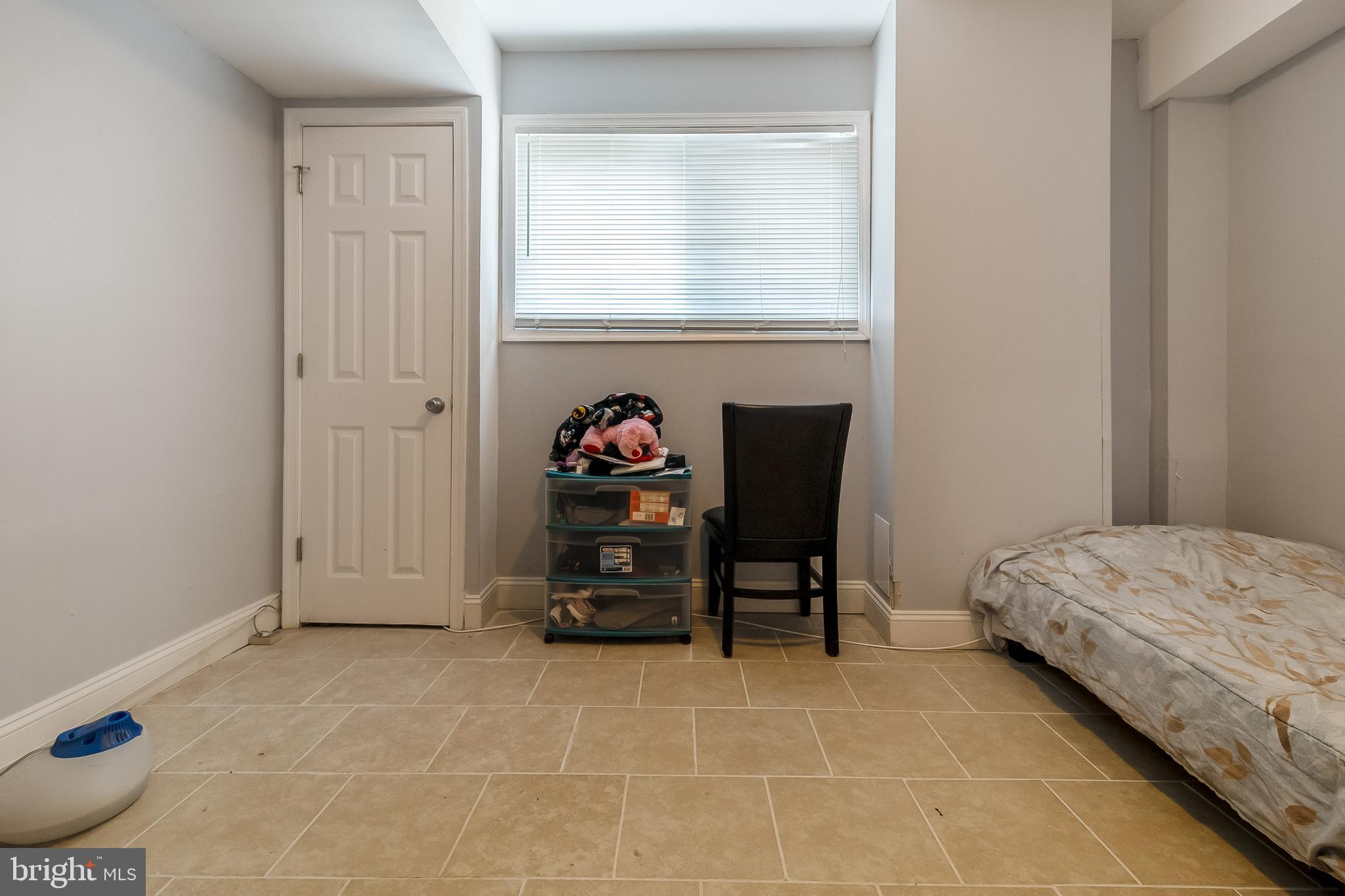 BRADBURY HEIGHTS - Residential