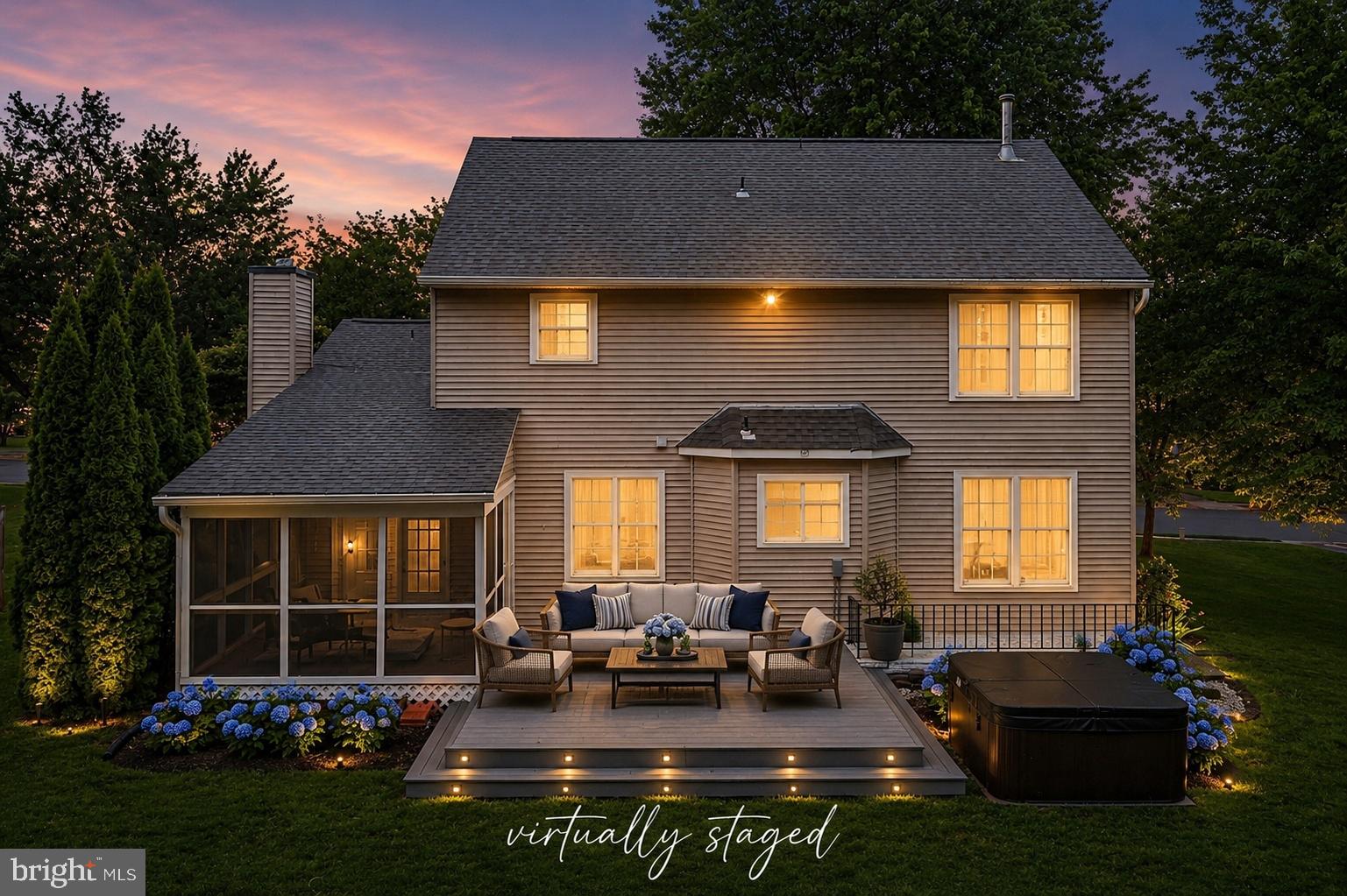 478 DEVON DRIVE