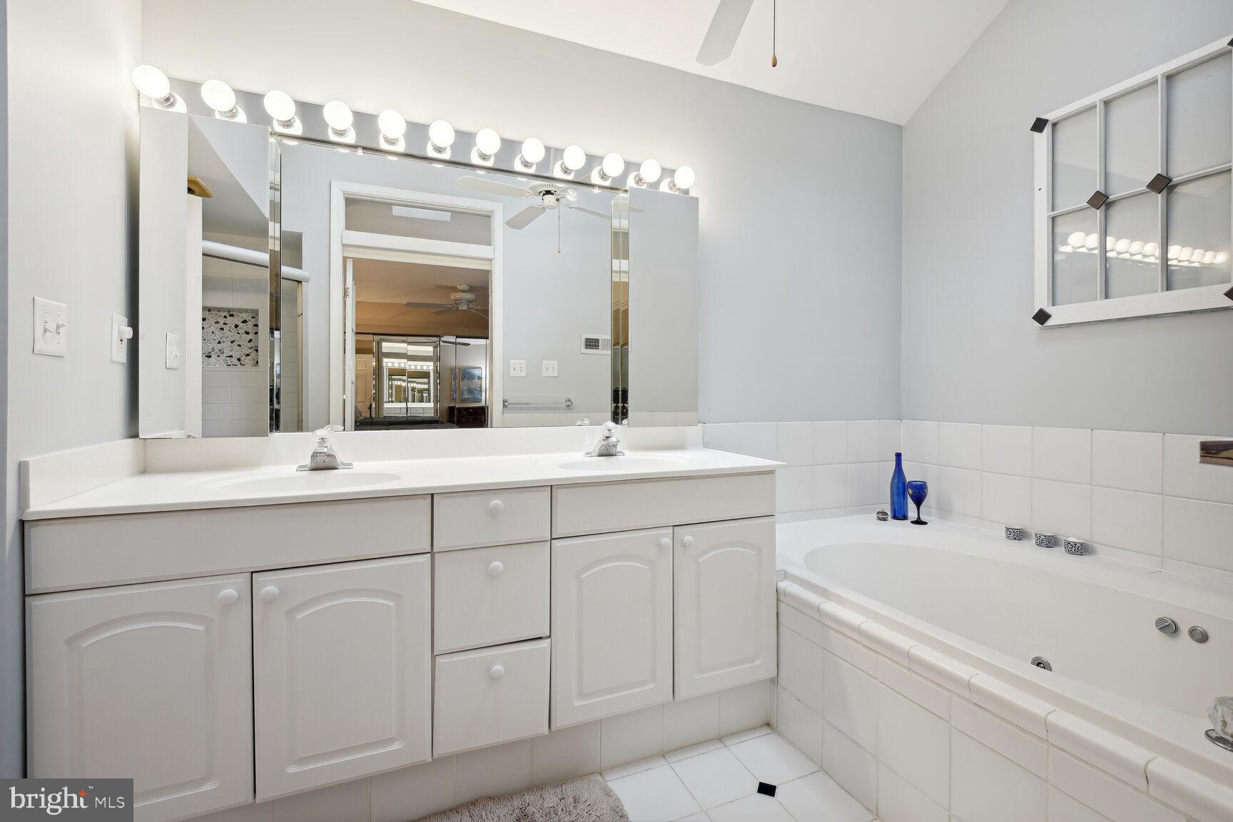 INVERNESS FOREST - Residential