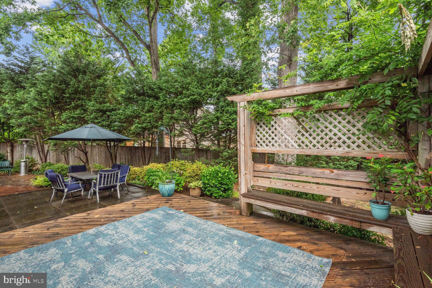 INVERNESS FOREST - Residential