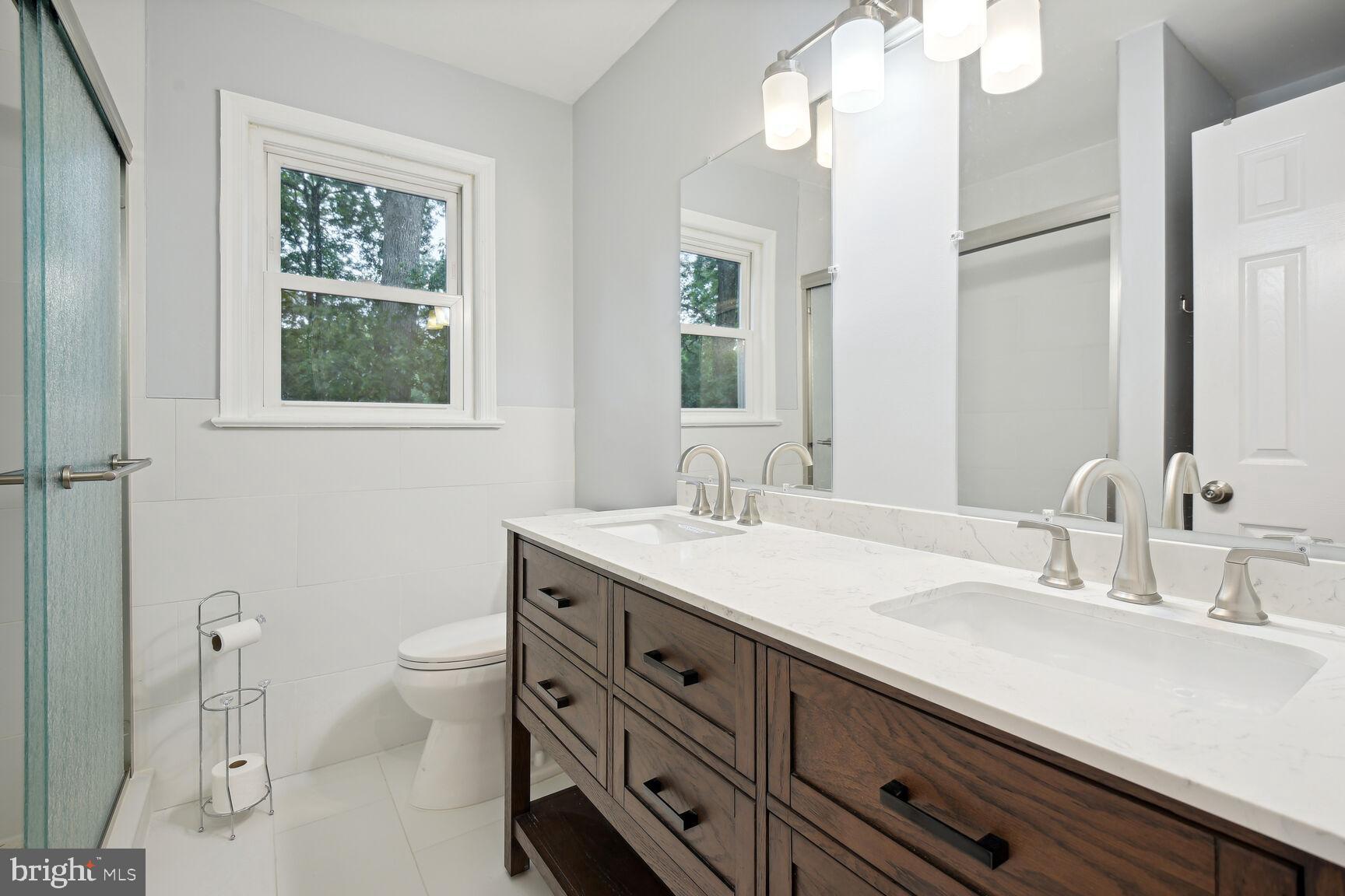 INVERNESS FOREST - Residential