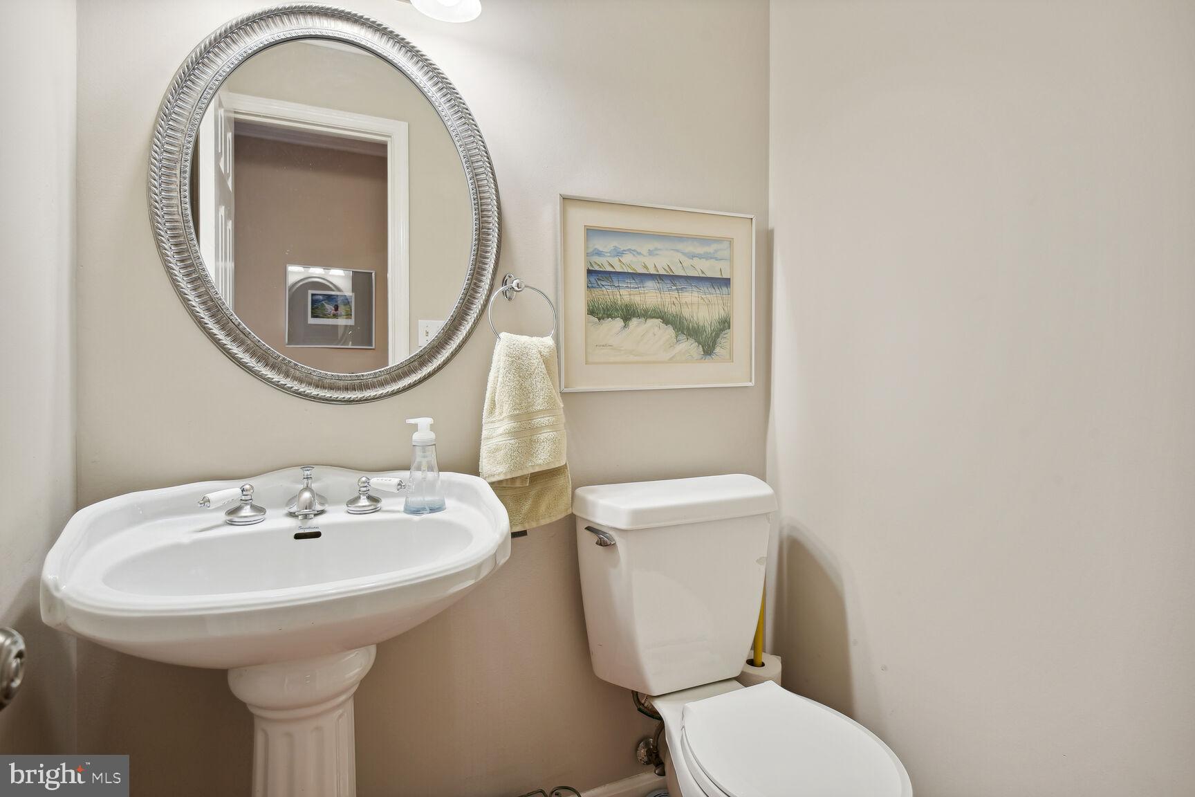 INVERNESS FOREST - Residential