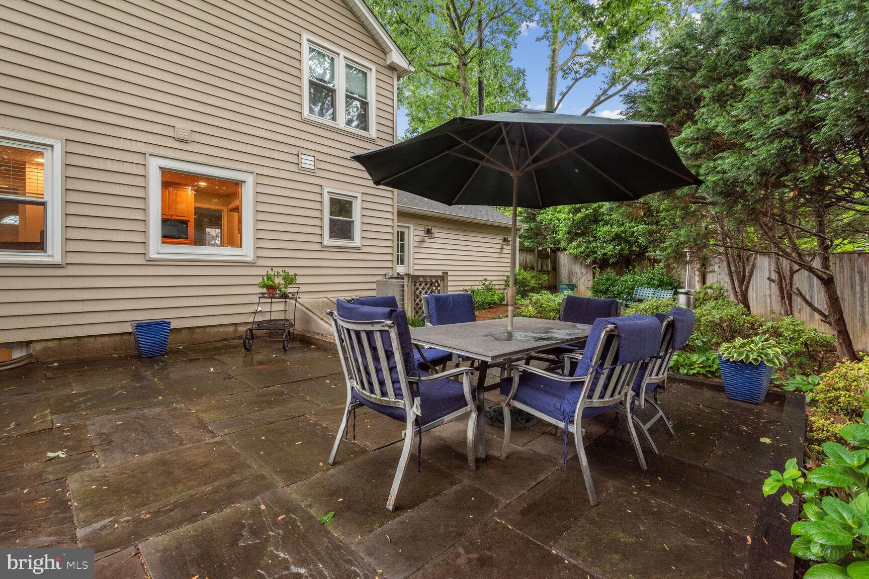 INVERNESS FOREST - Residential