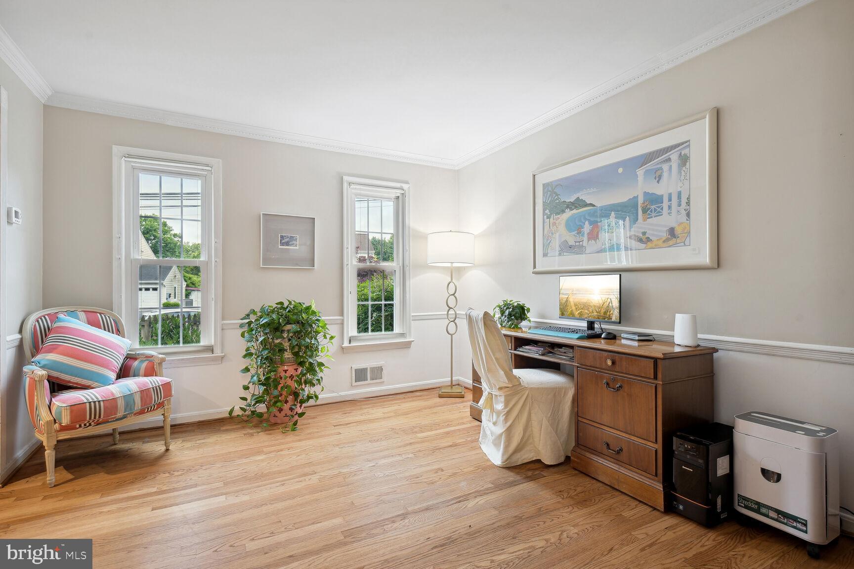 INVERNESS FOREST - Residential