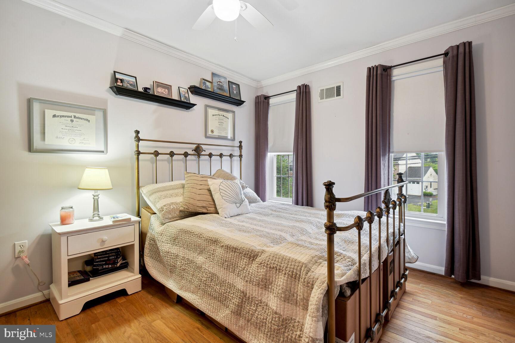 INVERNESS FOREST - Residential