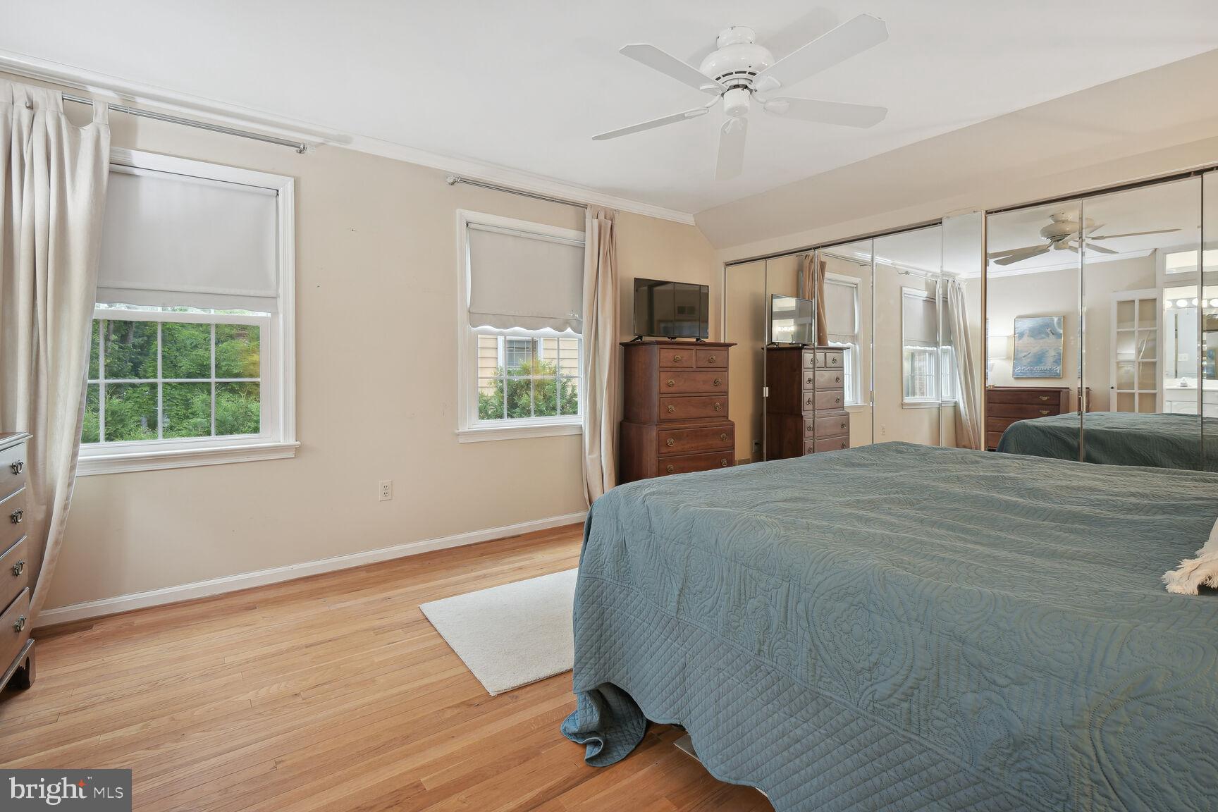 INVERNESS FOREST - Residential