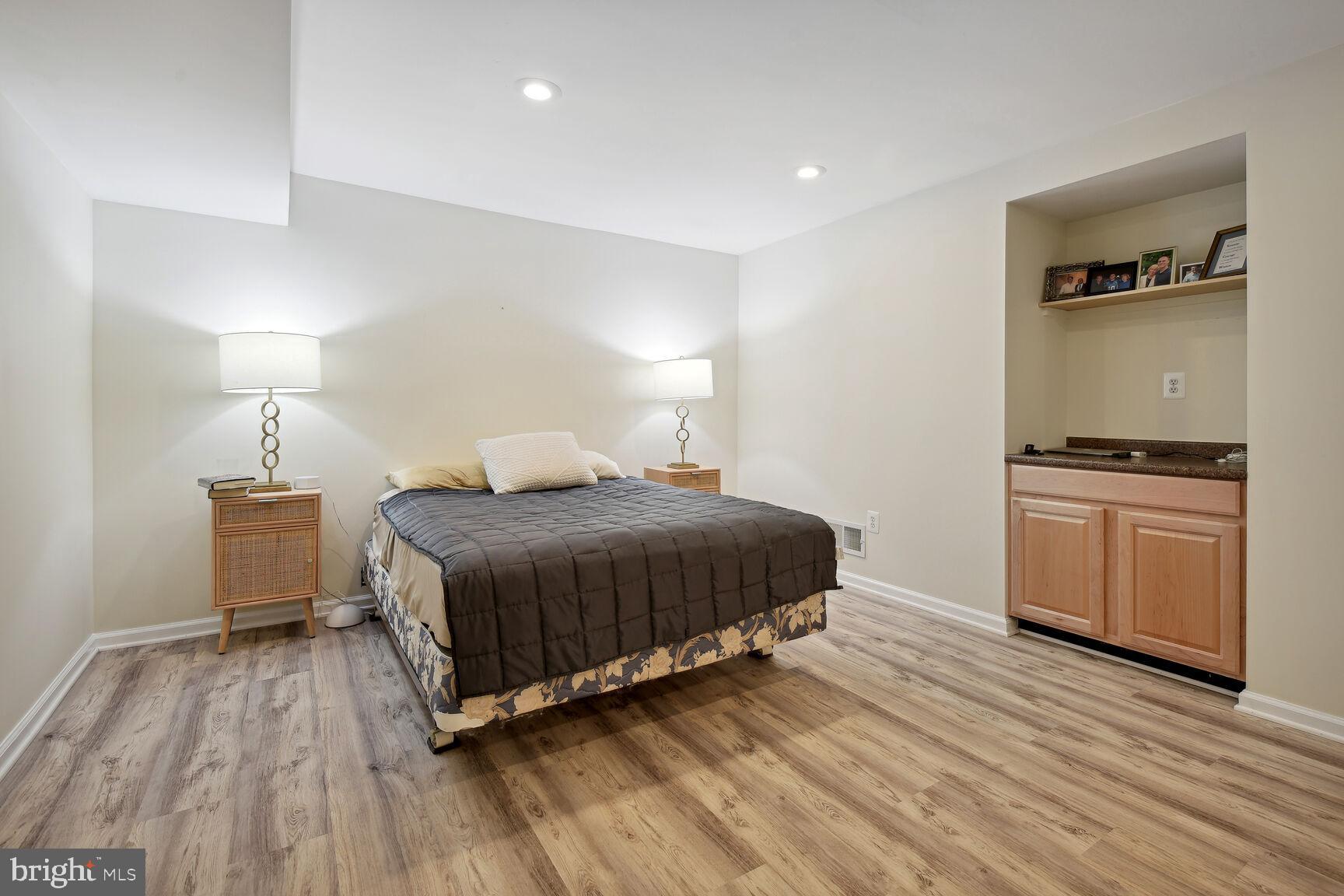 INVERNESS FOREST - Residential