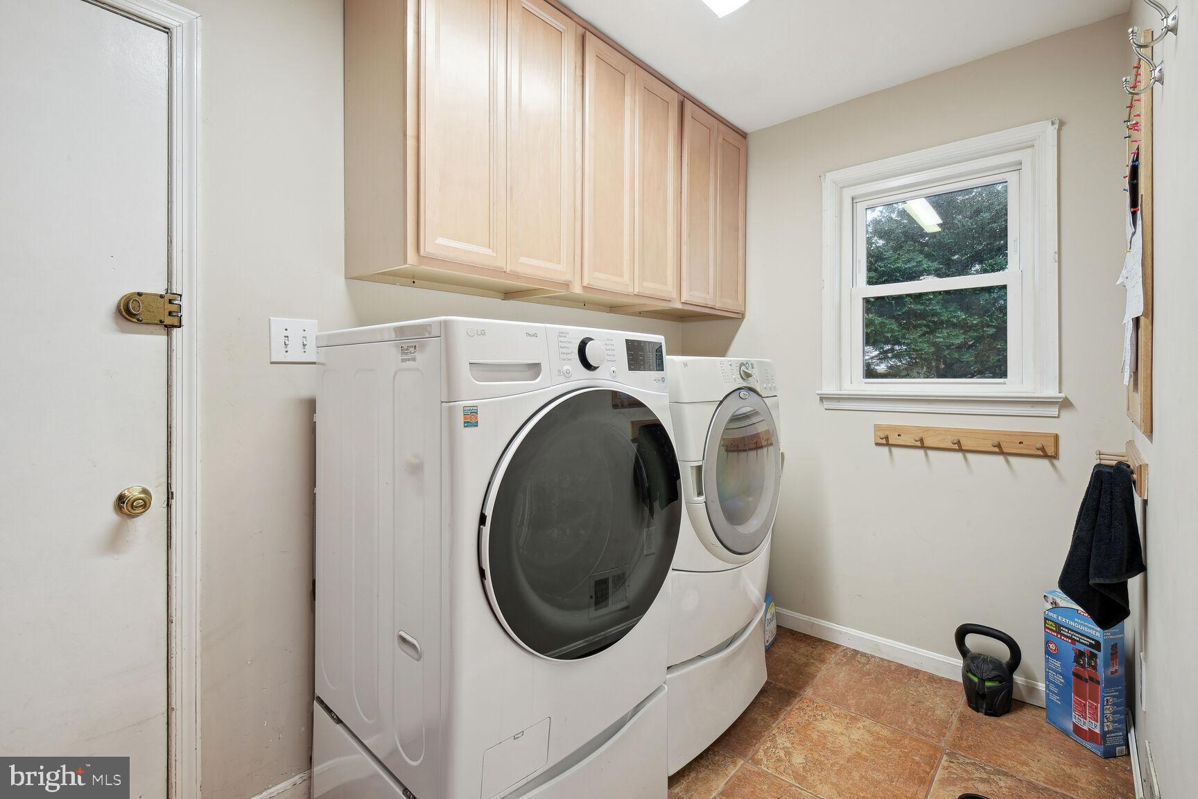 INVERNESS FOREST - Residential