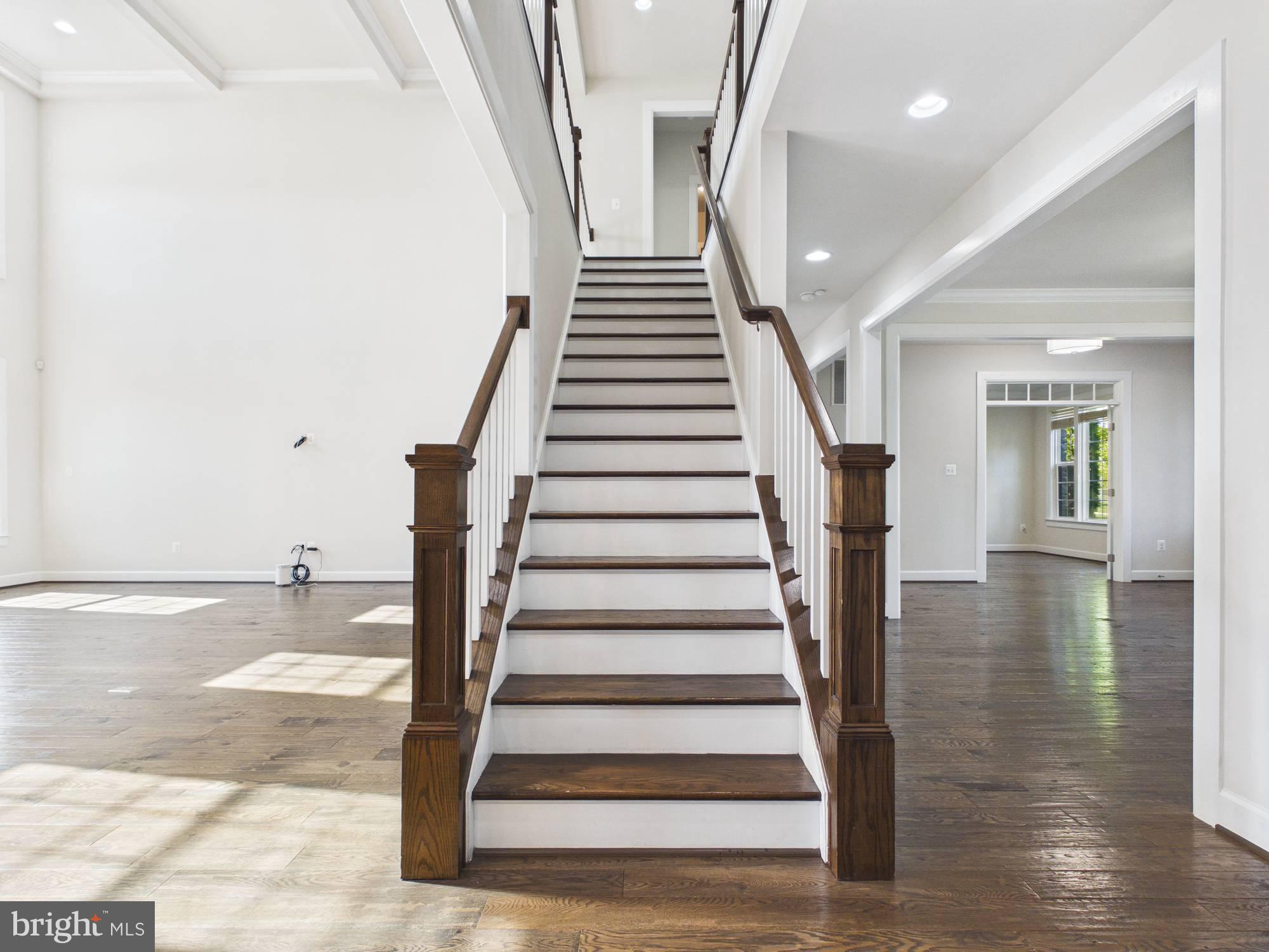 MARBURY - Residential