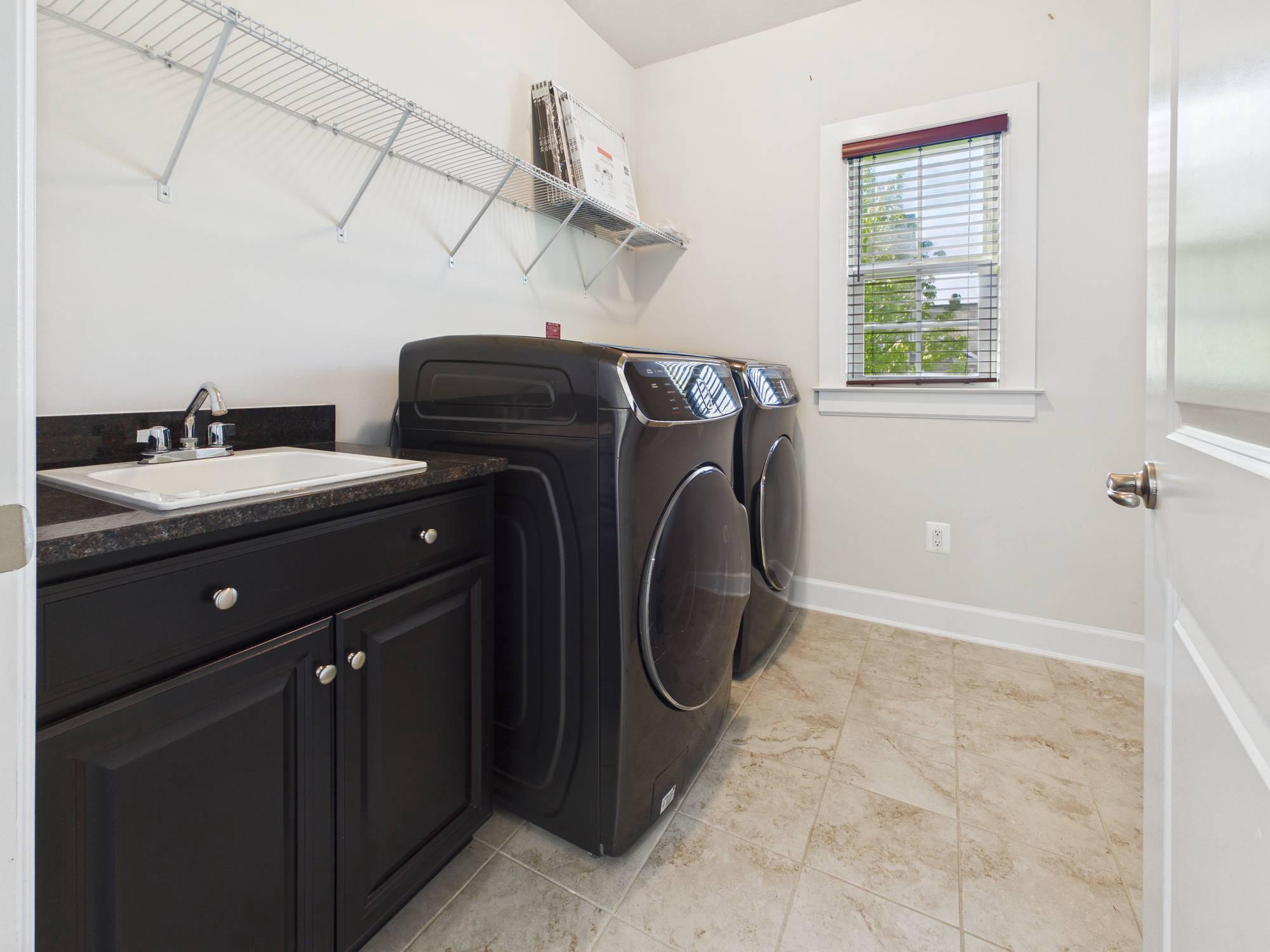 MARBURY - Residential