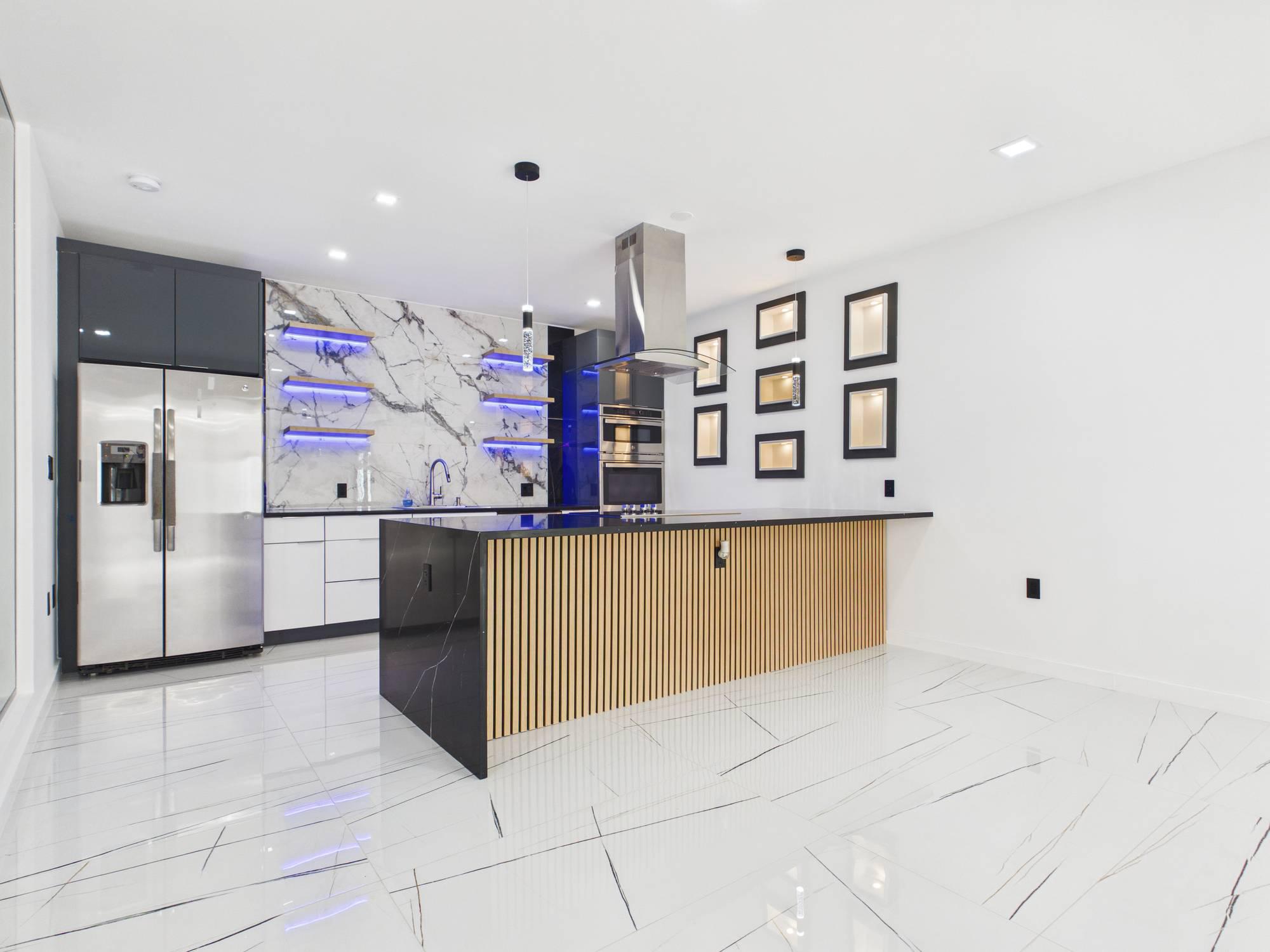 42106 BARRYMOORE PLACE