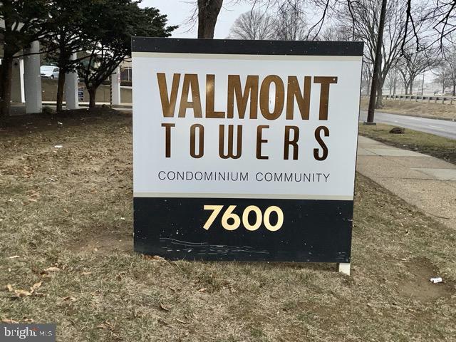 7600 E ROOSEVELT BOULEVARD 904