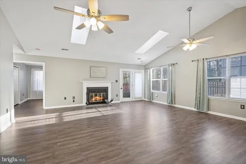 4248 Mockingbird Circle, Waldorf, MD 20603 - MLS#: MDCH2040744