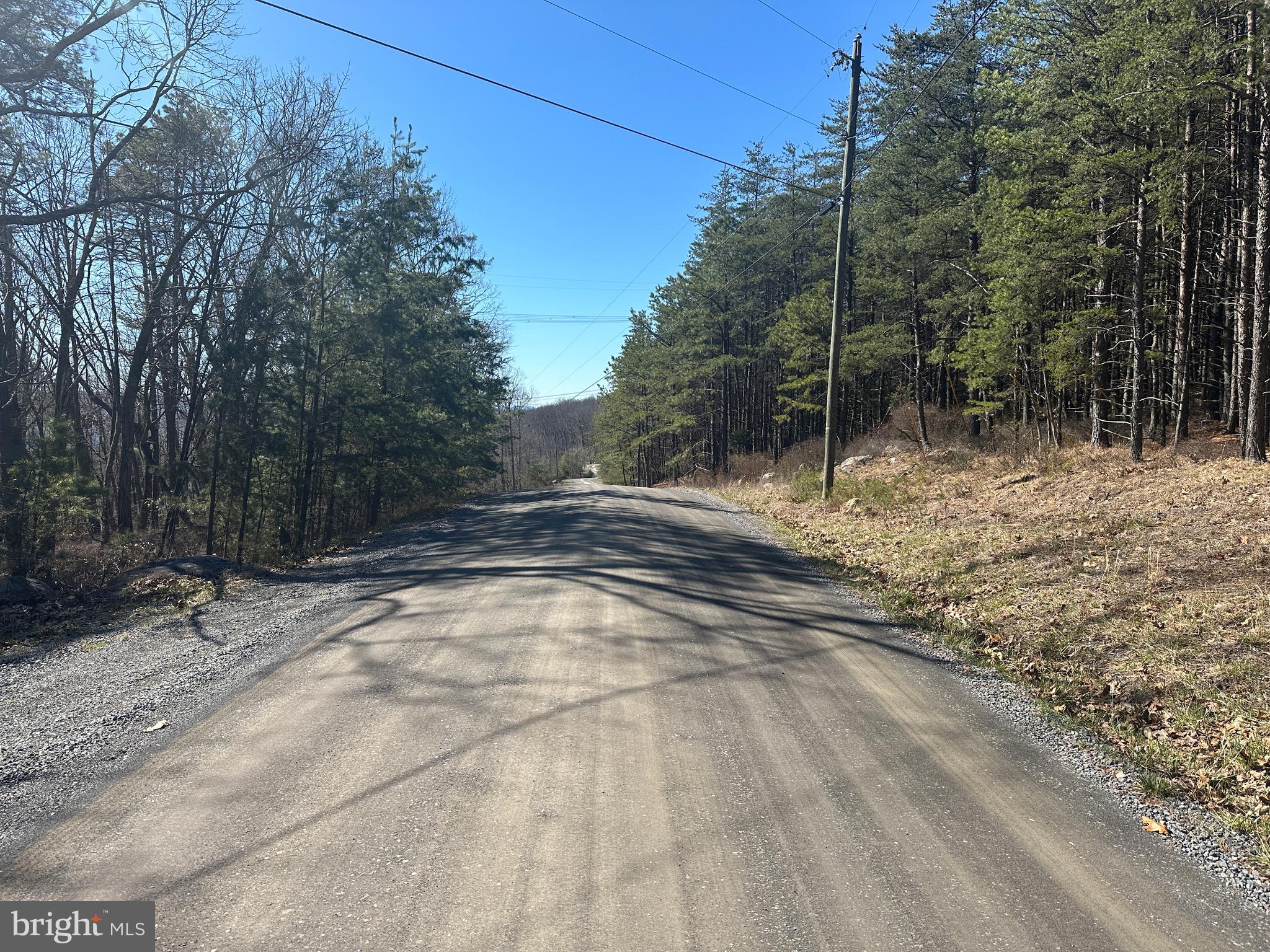 RIVER RIDGE - Residential