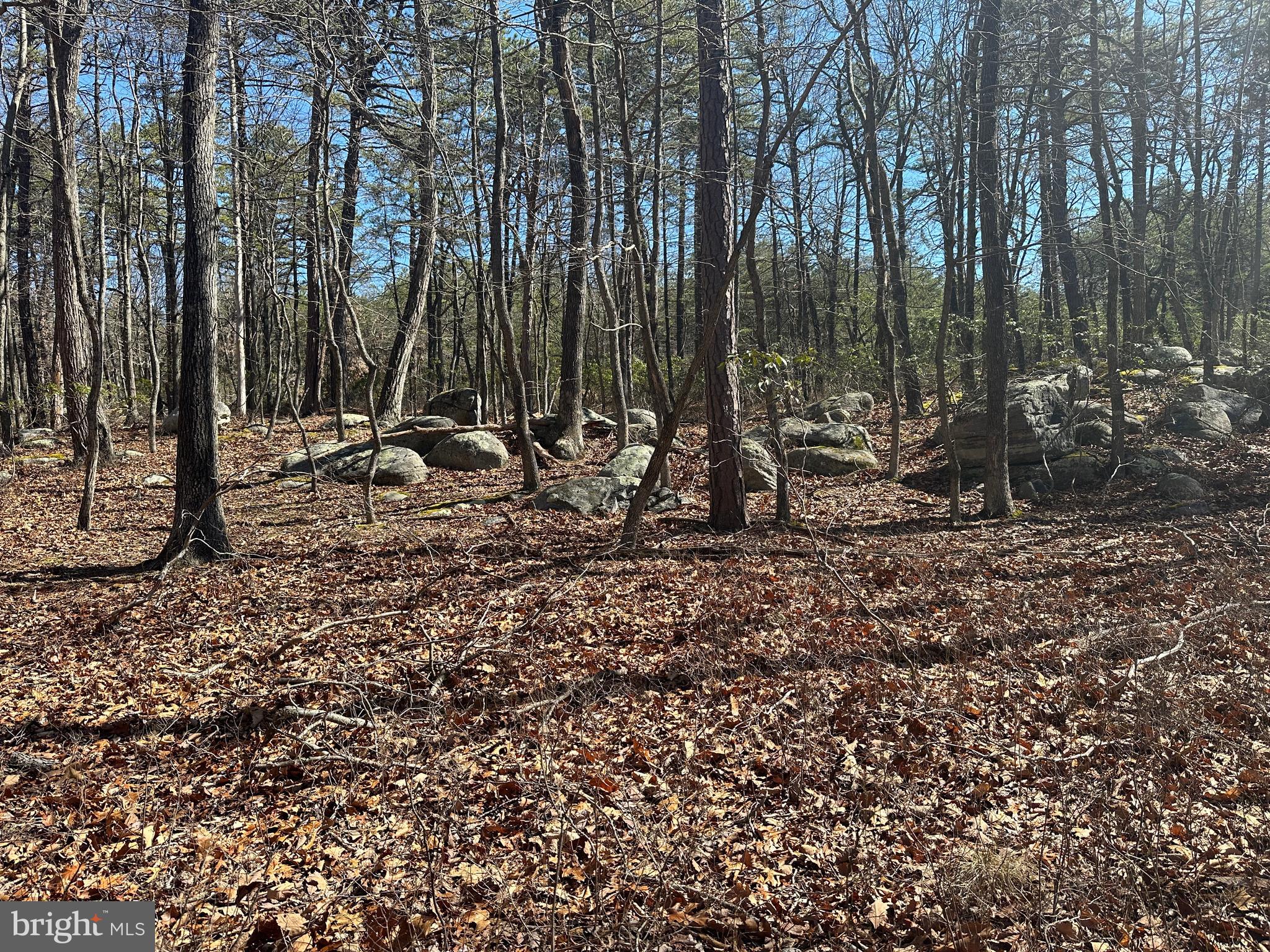 RIVER RIDGE - Residential