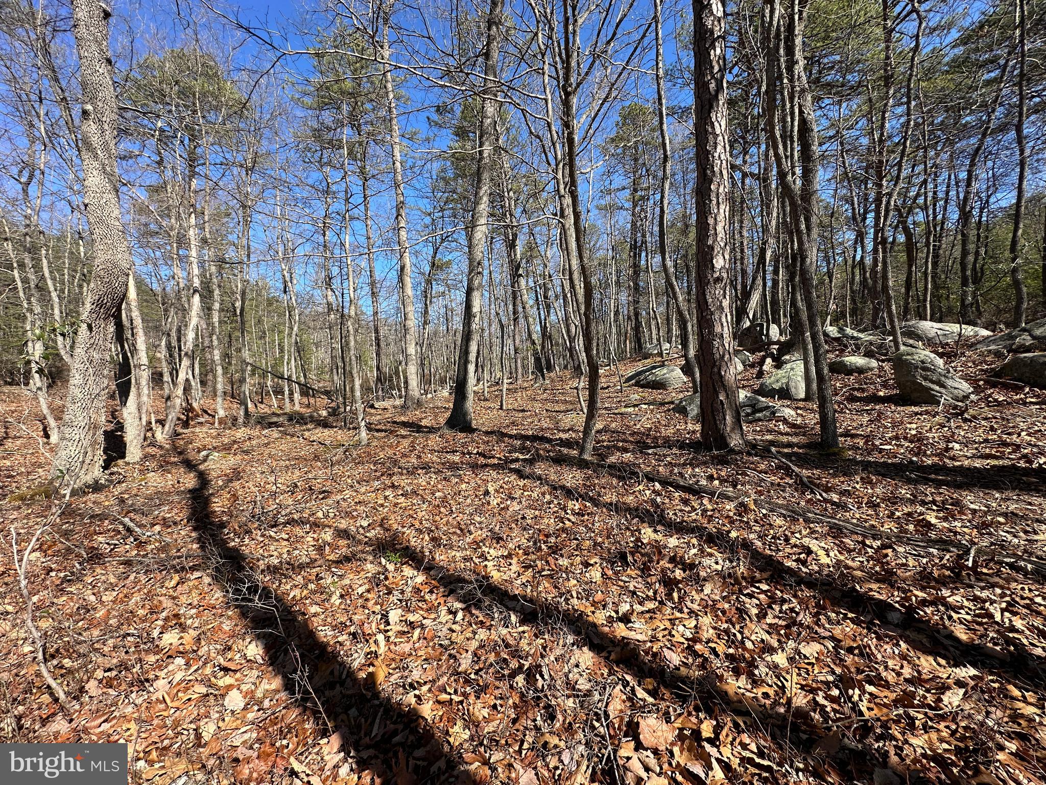 RIVER RIDGE - Residential