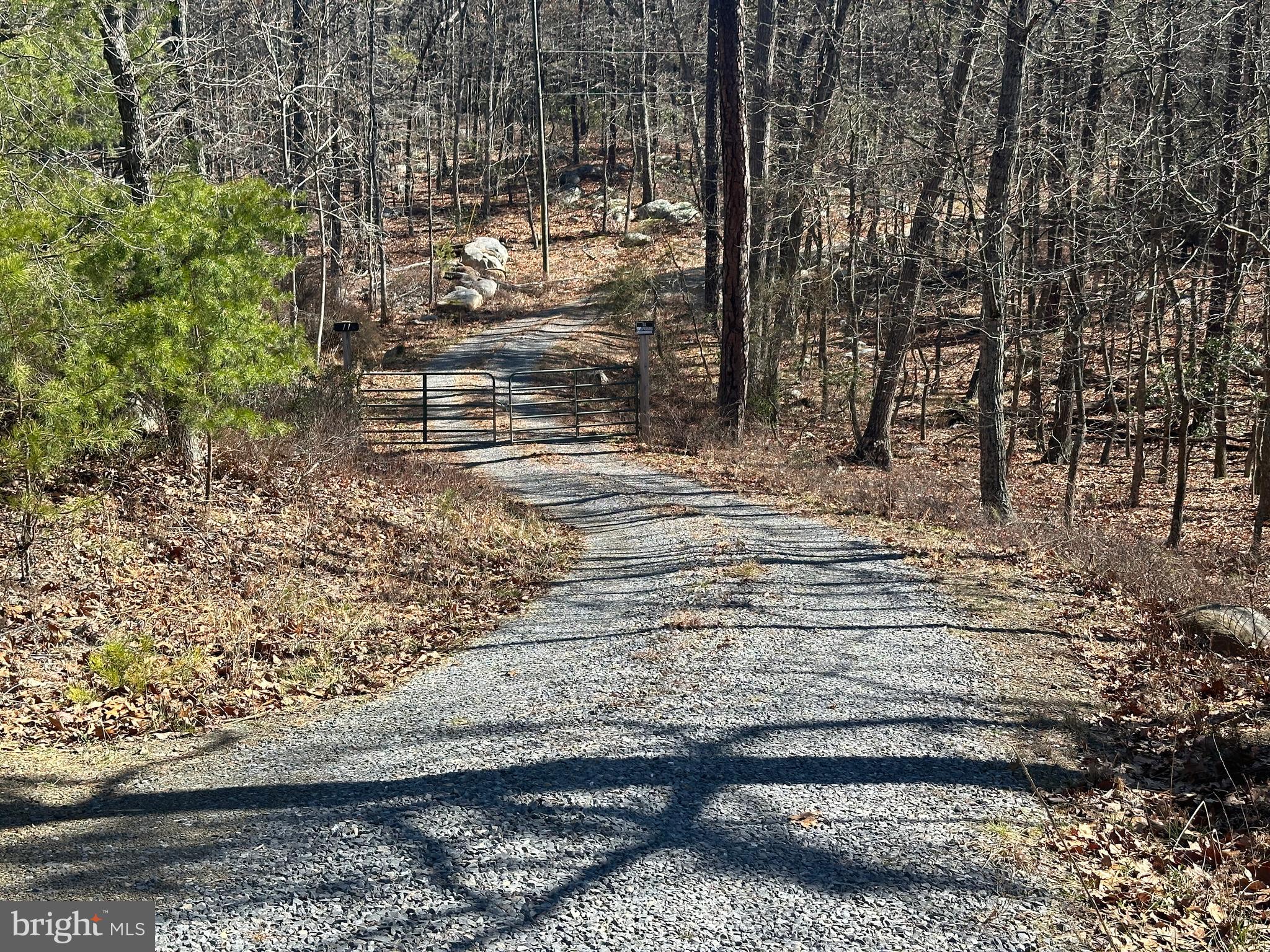 RIVER RIDGE - Residential