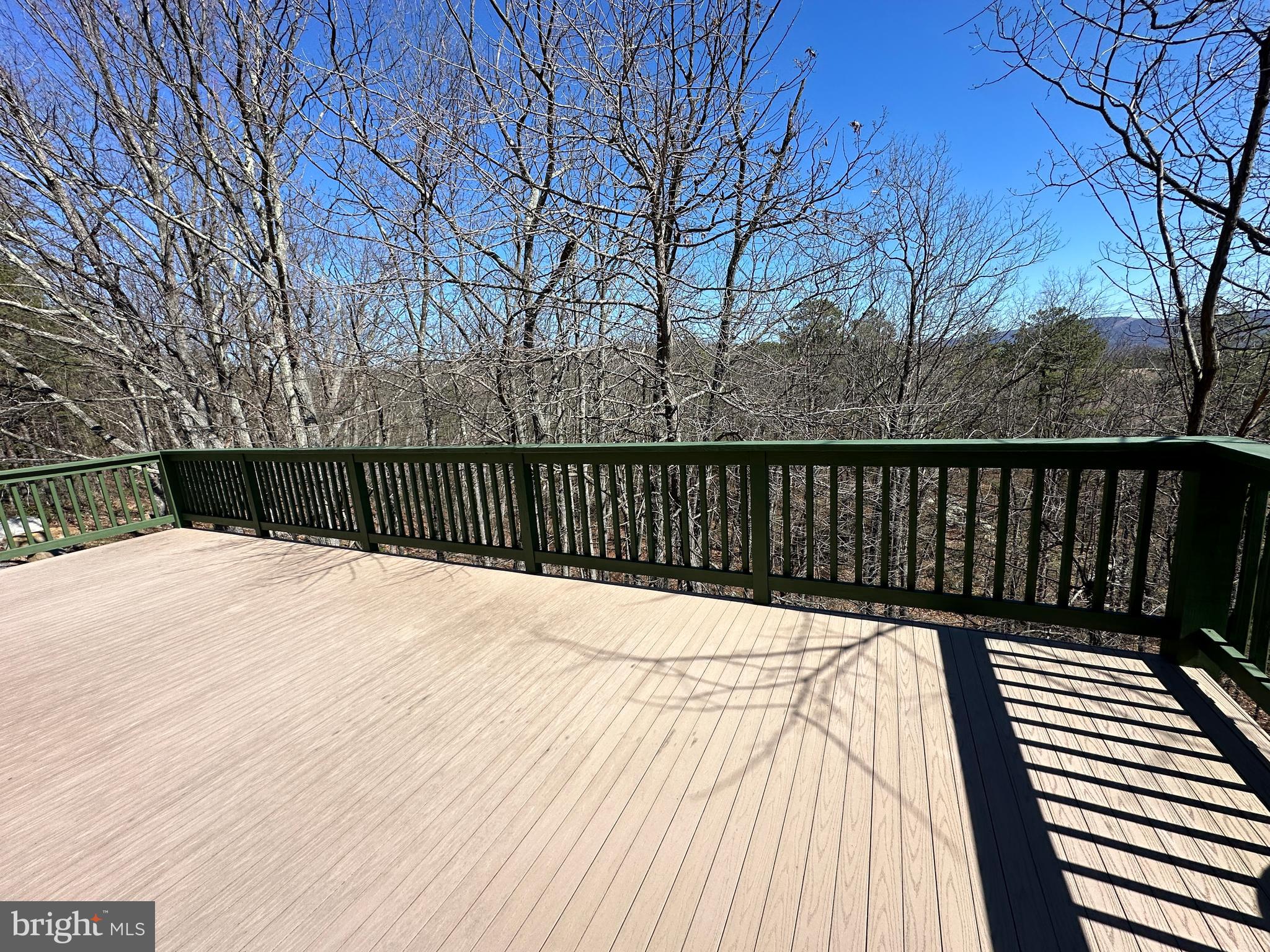 RIVER RIDGE - Residential