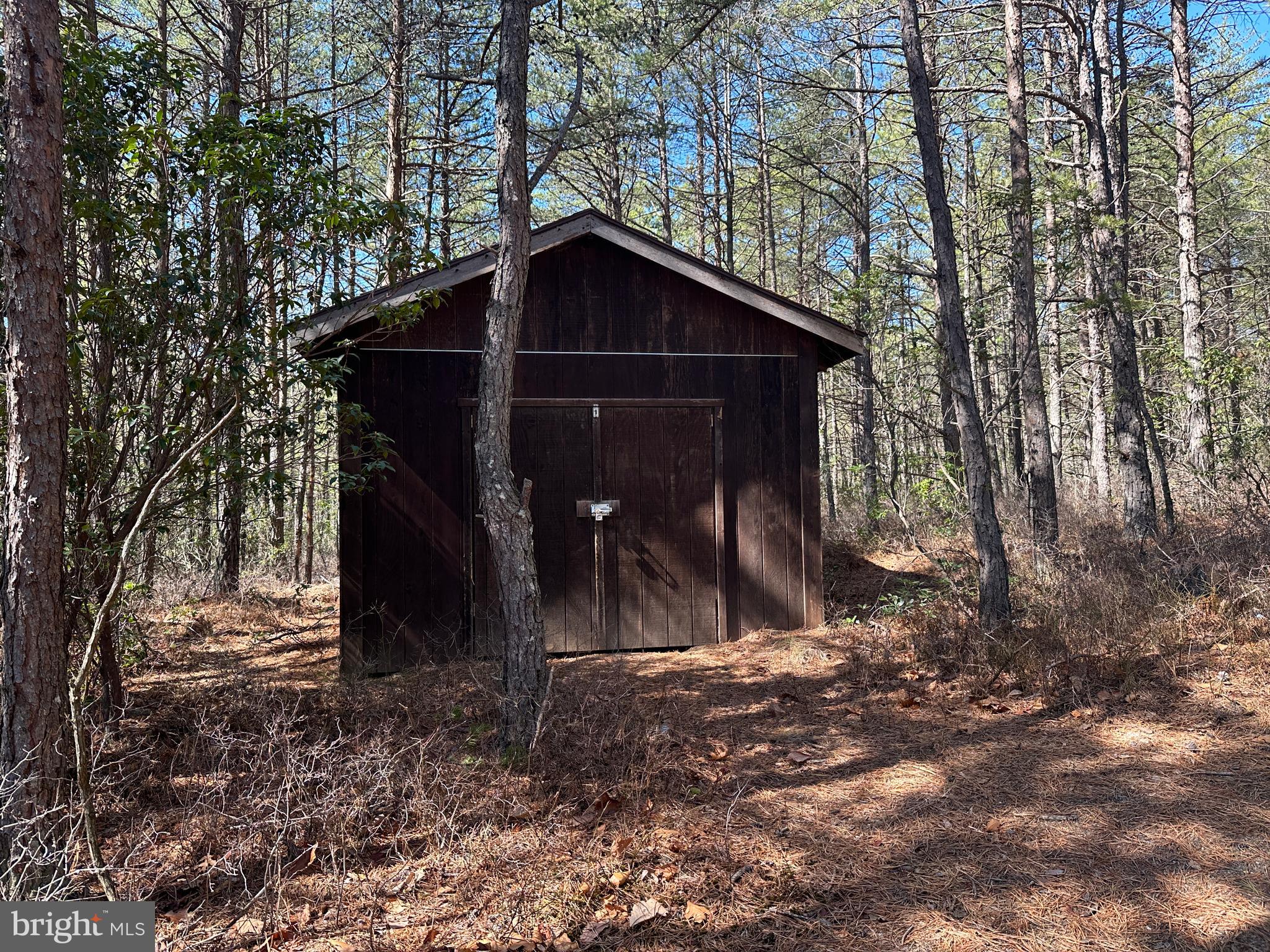 RIVER RIDGE - Residential