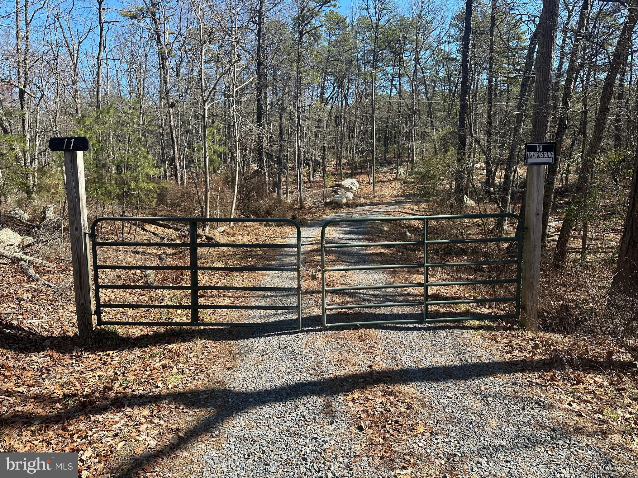 RIVER RIDGE - Residential