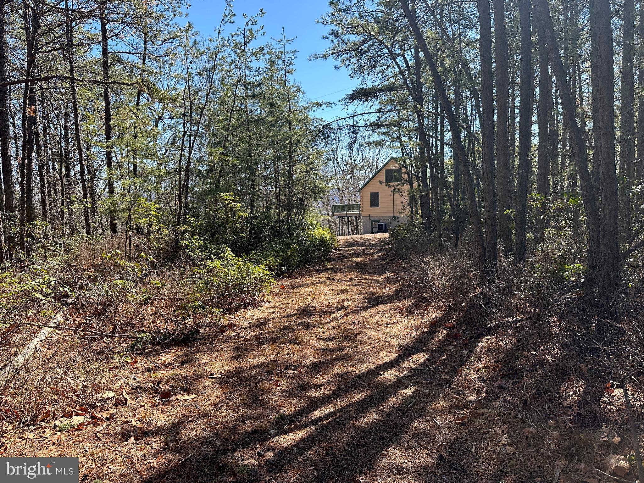 RIVER RIDGE - Residential