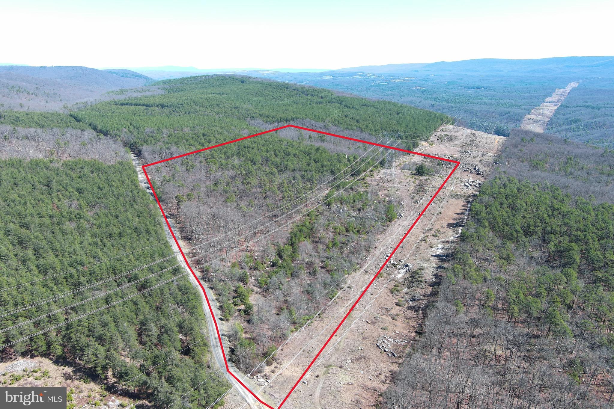 RIVER RIDGE - Residential