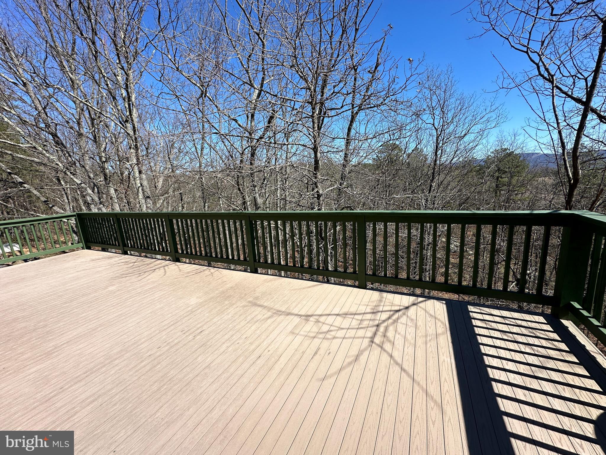 RIVER RIDGE - Residential