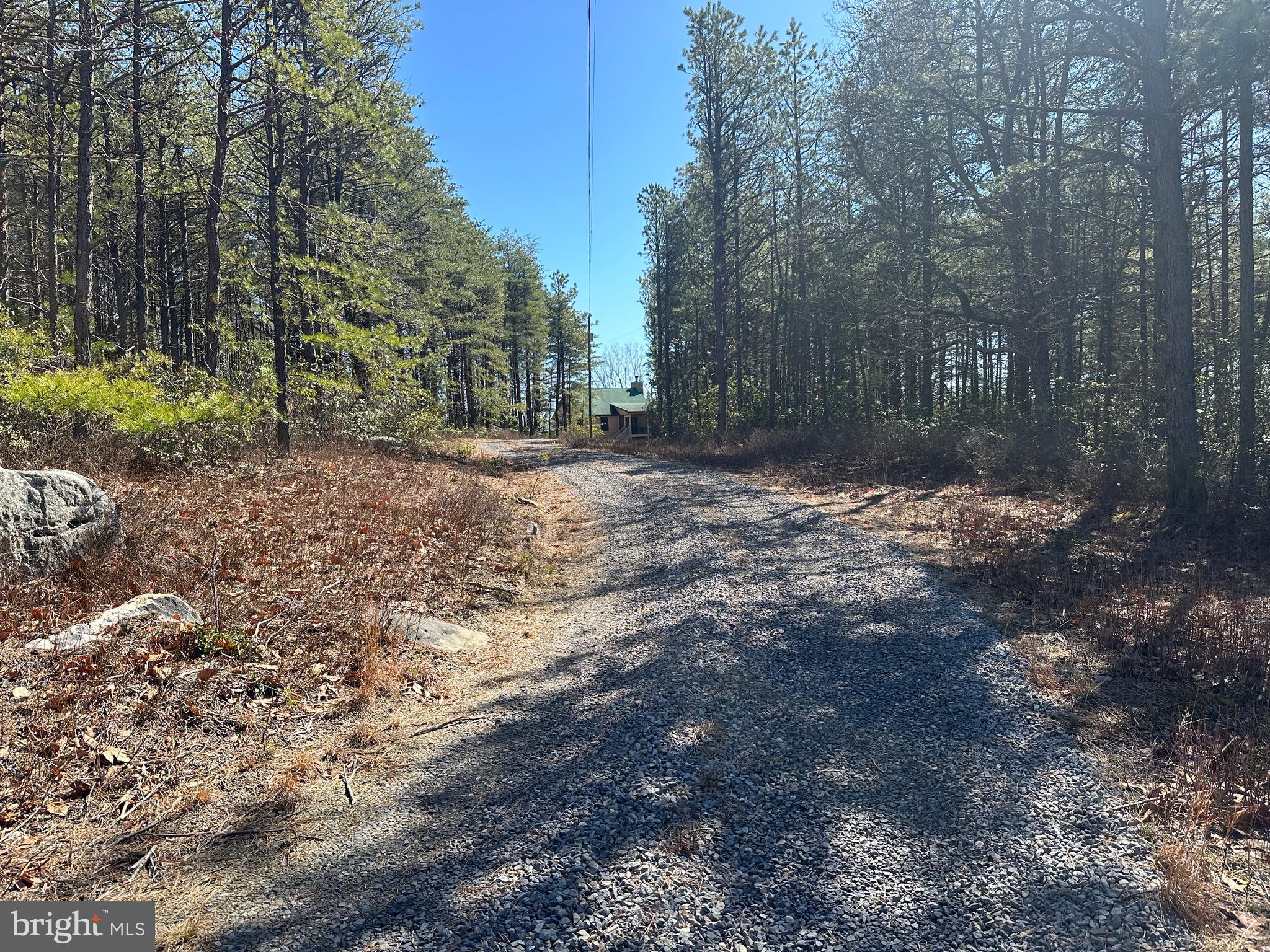 RIVER RIDGE - Residential