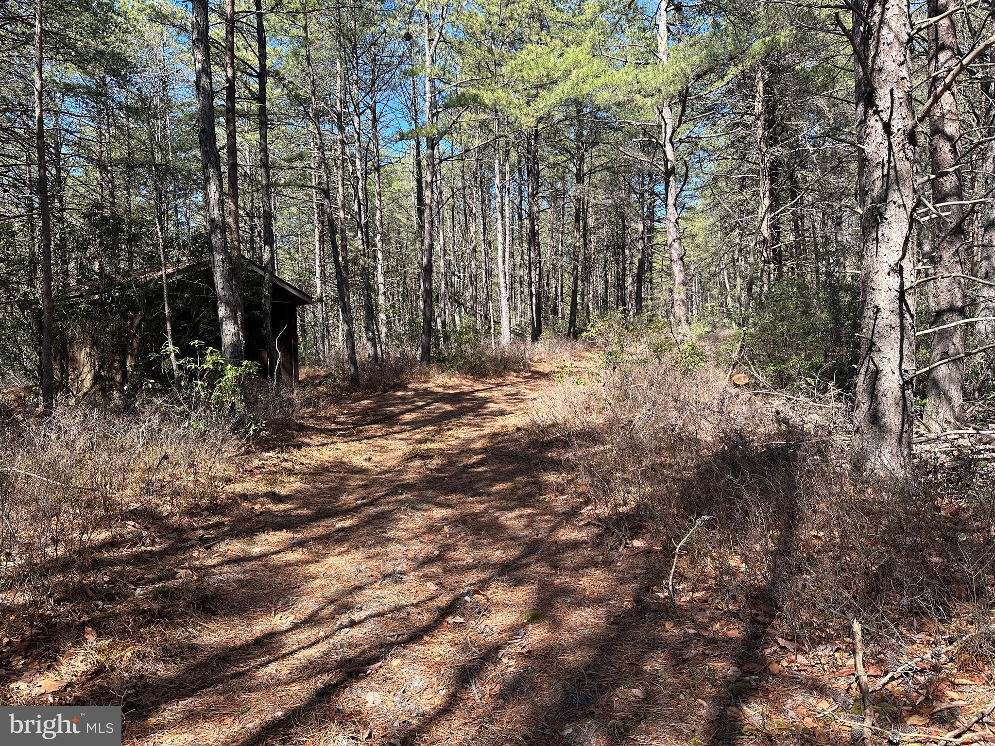 RIVER RIDGE - Residential