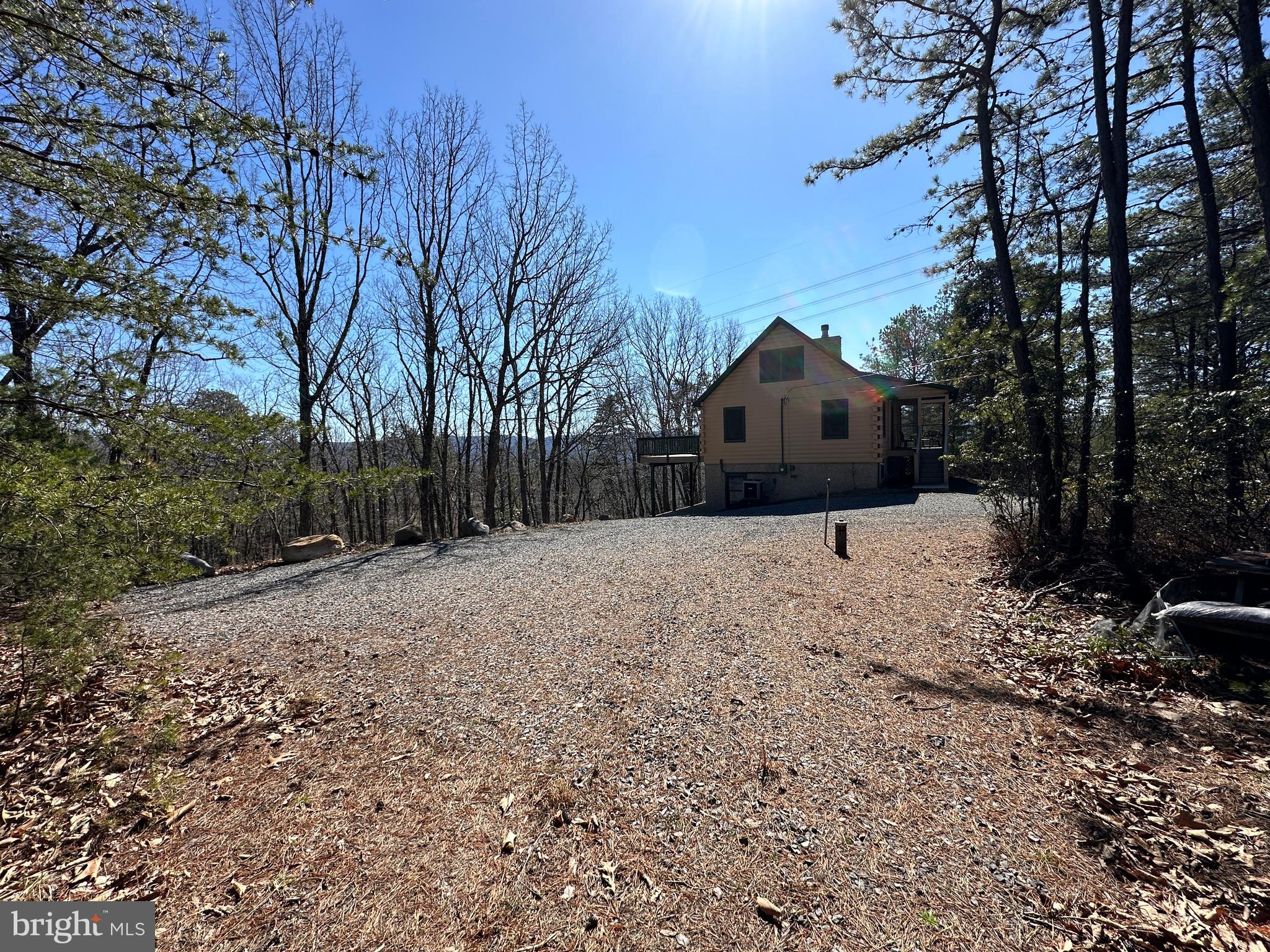 RIVER RIDGE - Residential