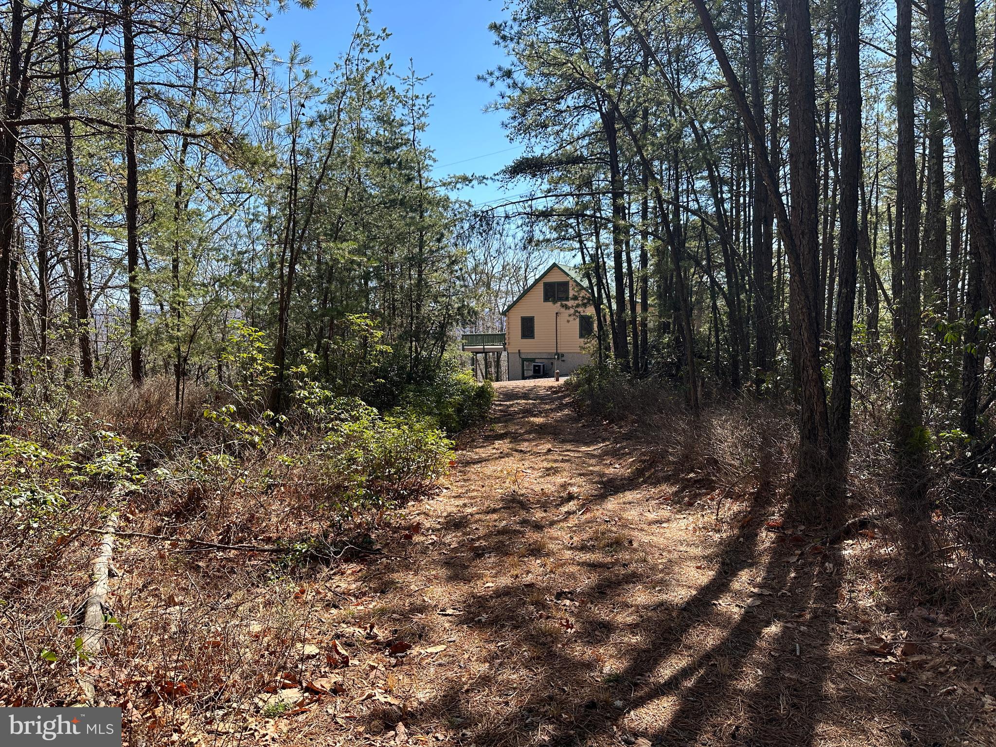 RIVER RIDGE - Residential