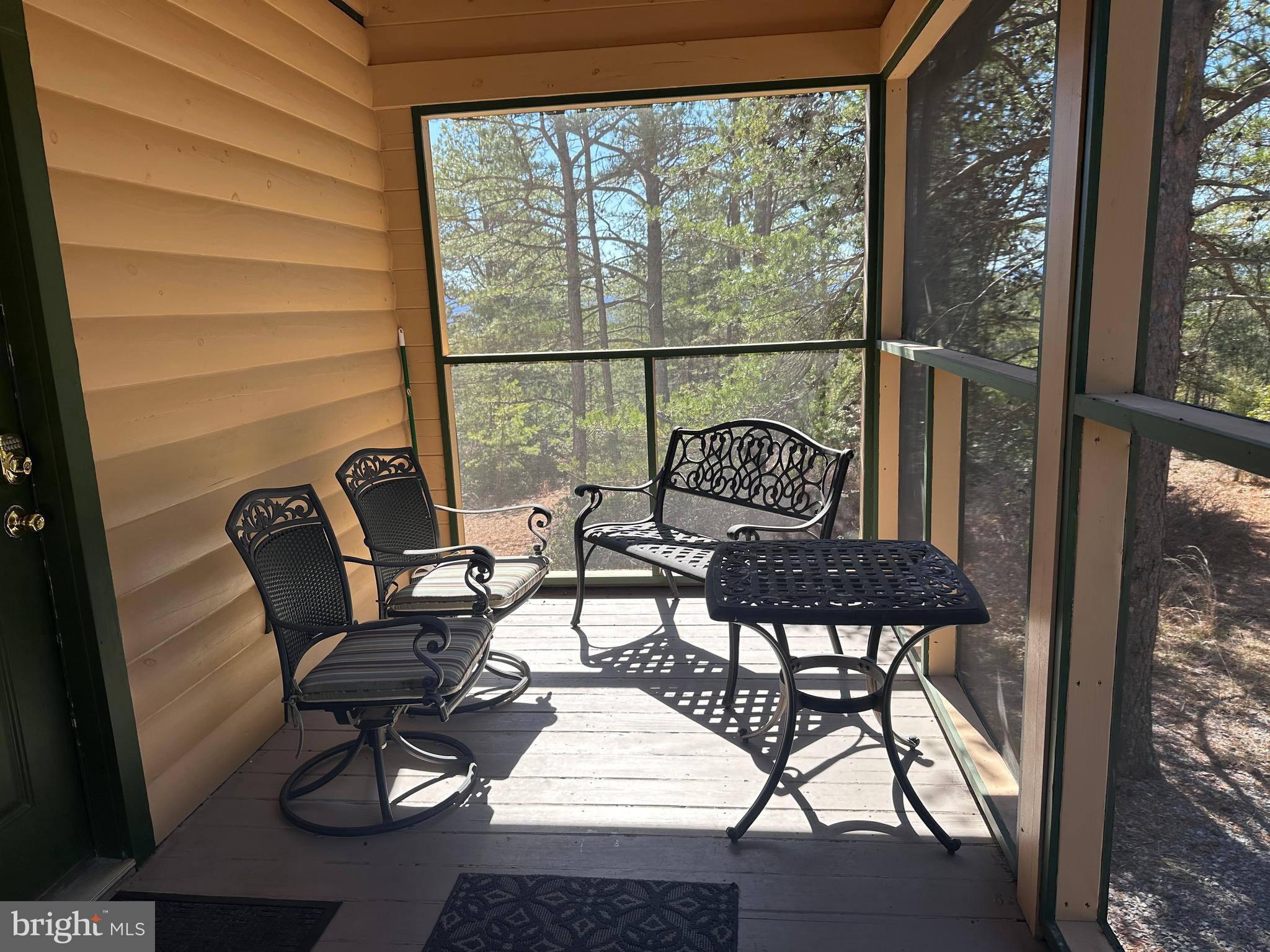 RIVER RIDGE - Residential