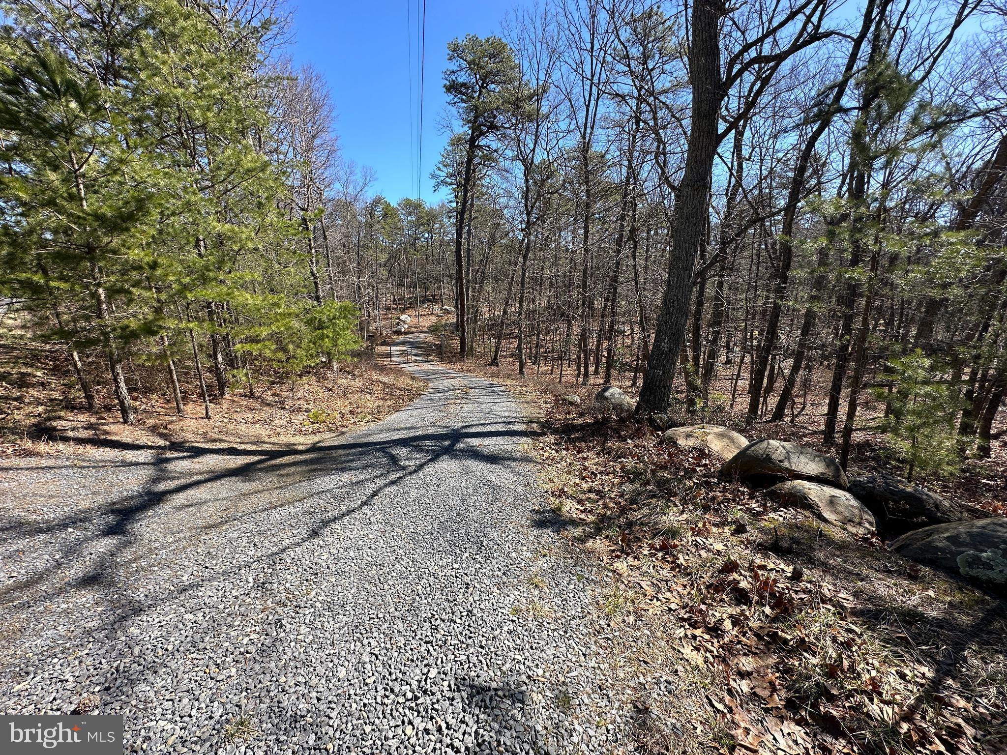 RIVER RIDGE - Residential