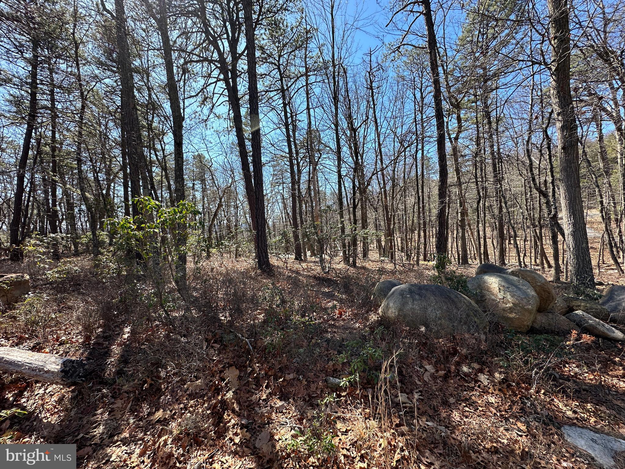 RIVER RIDGE - Residential