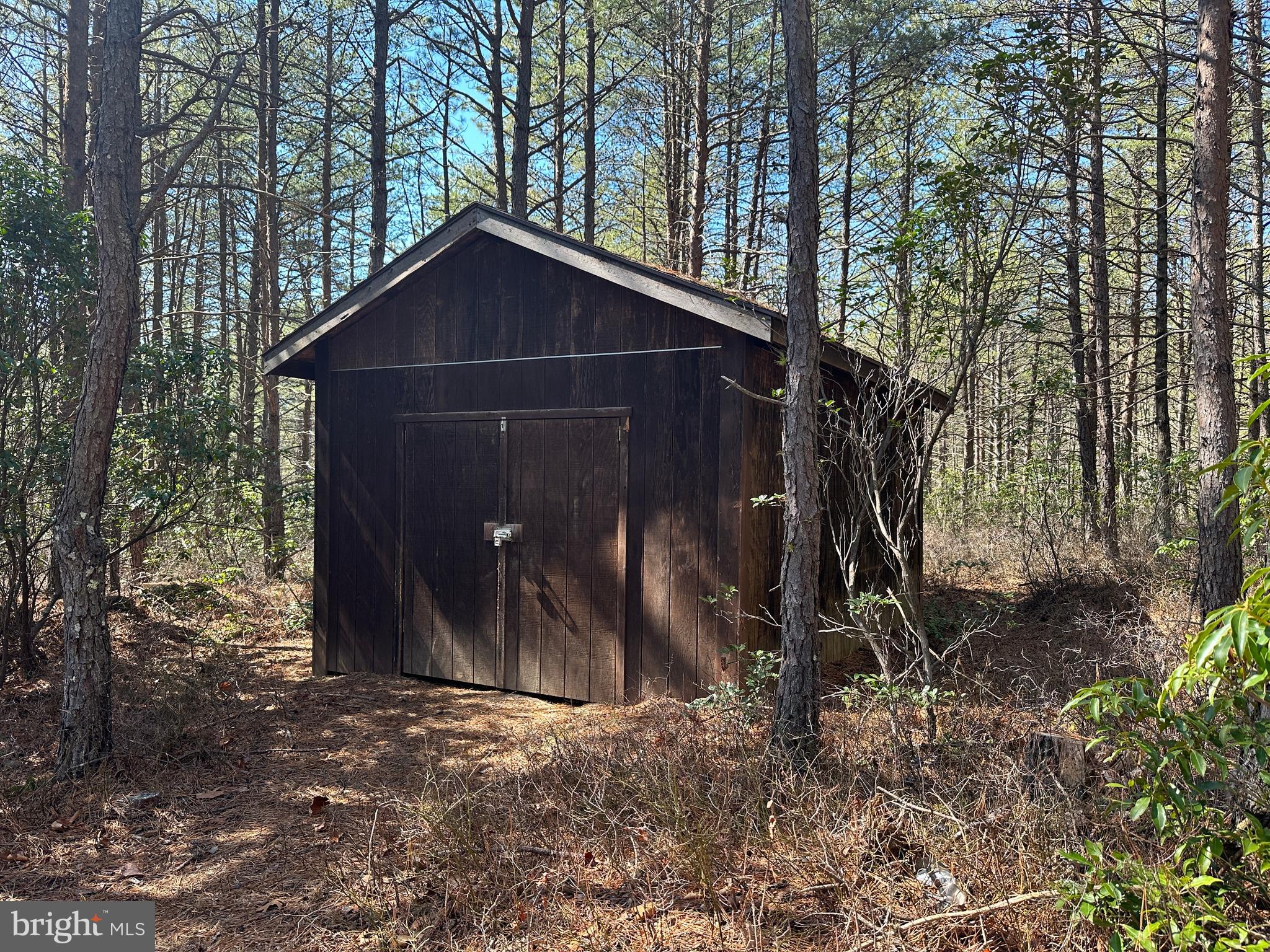 RIVER RIDGE - Residential