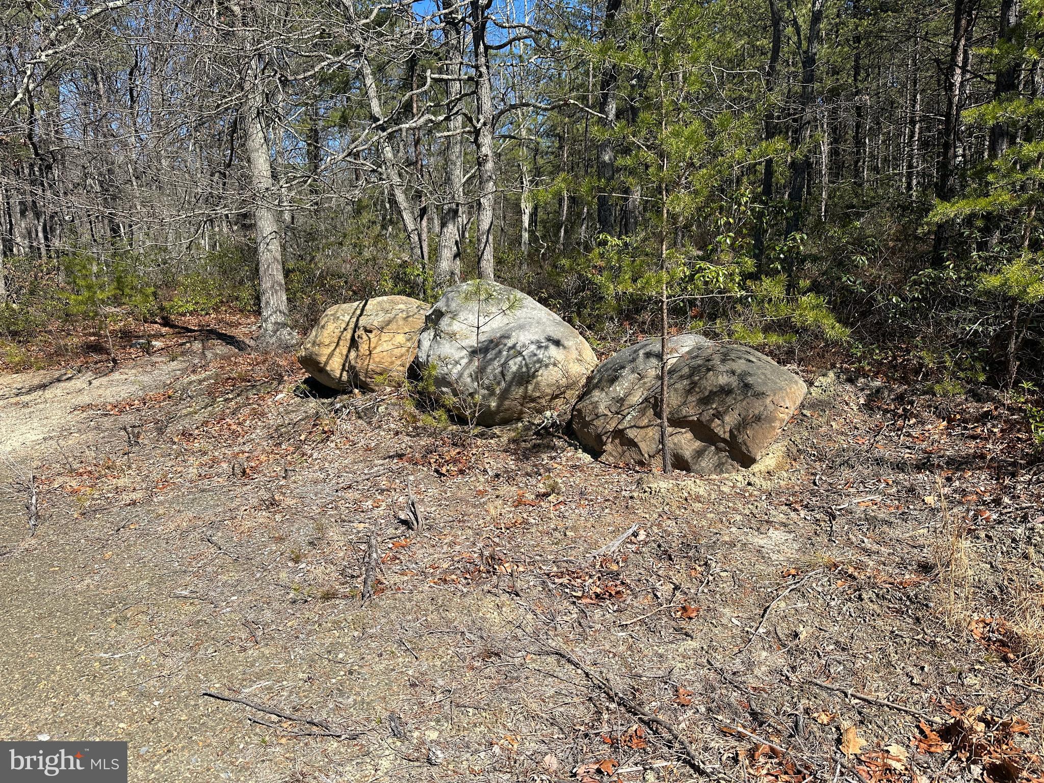 RIVER RIDGE - Residential