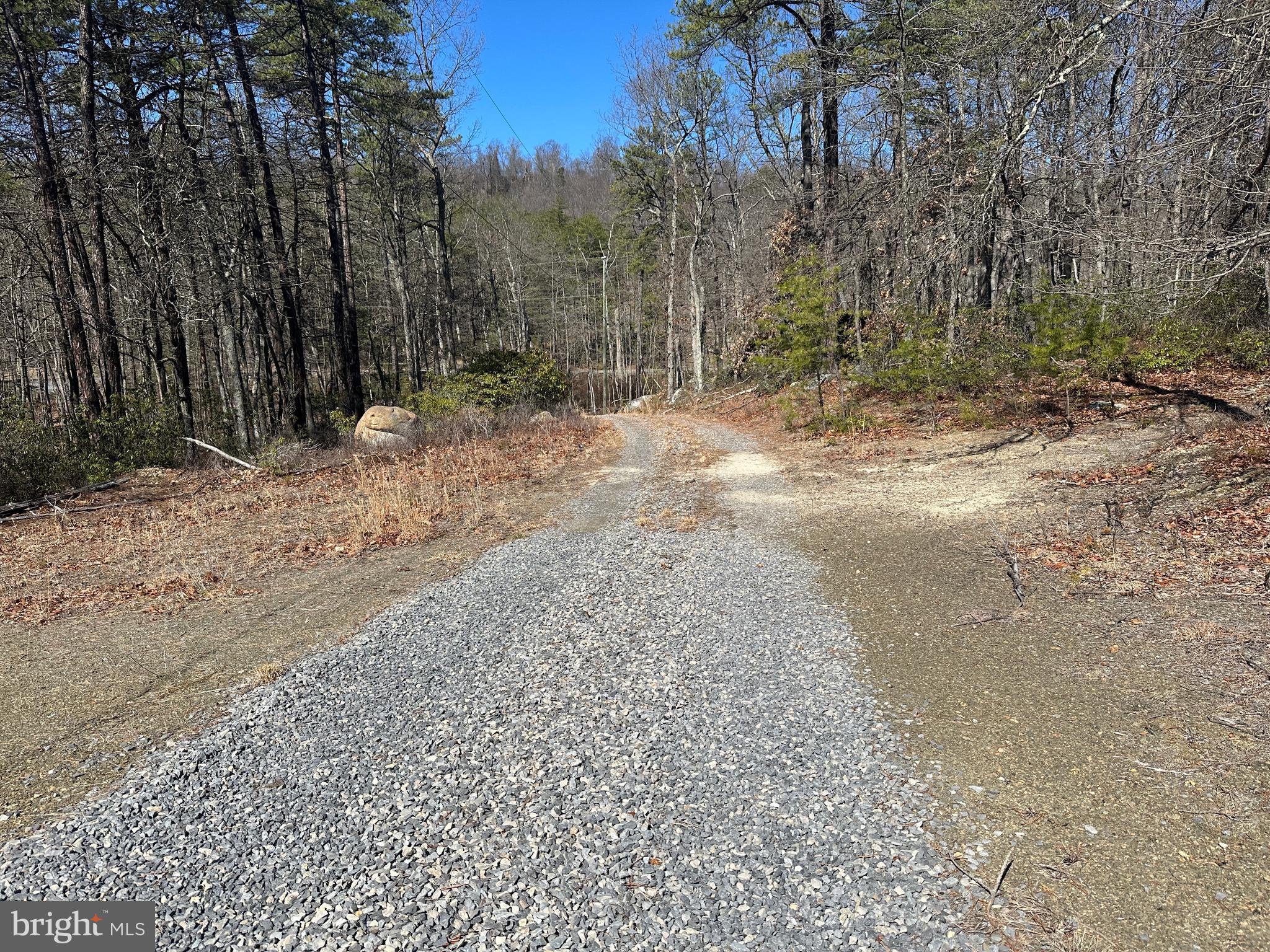 RIVER RIDGE - Residential