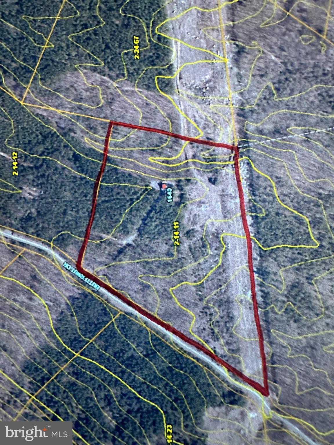 RIVER RIDGE - Residential