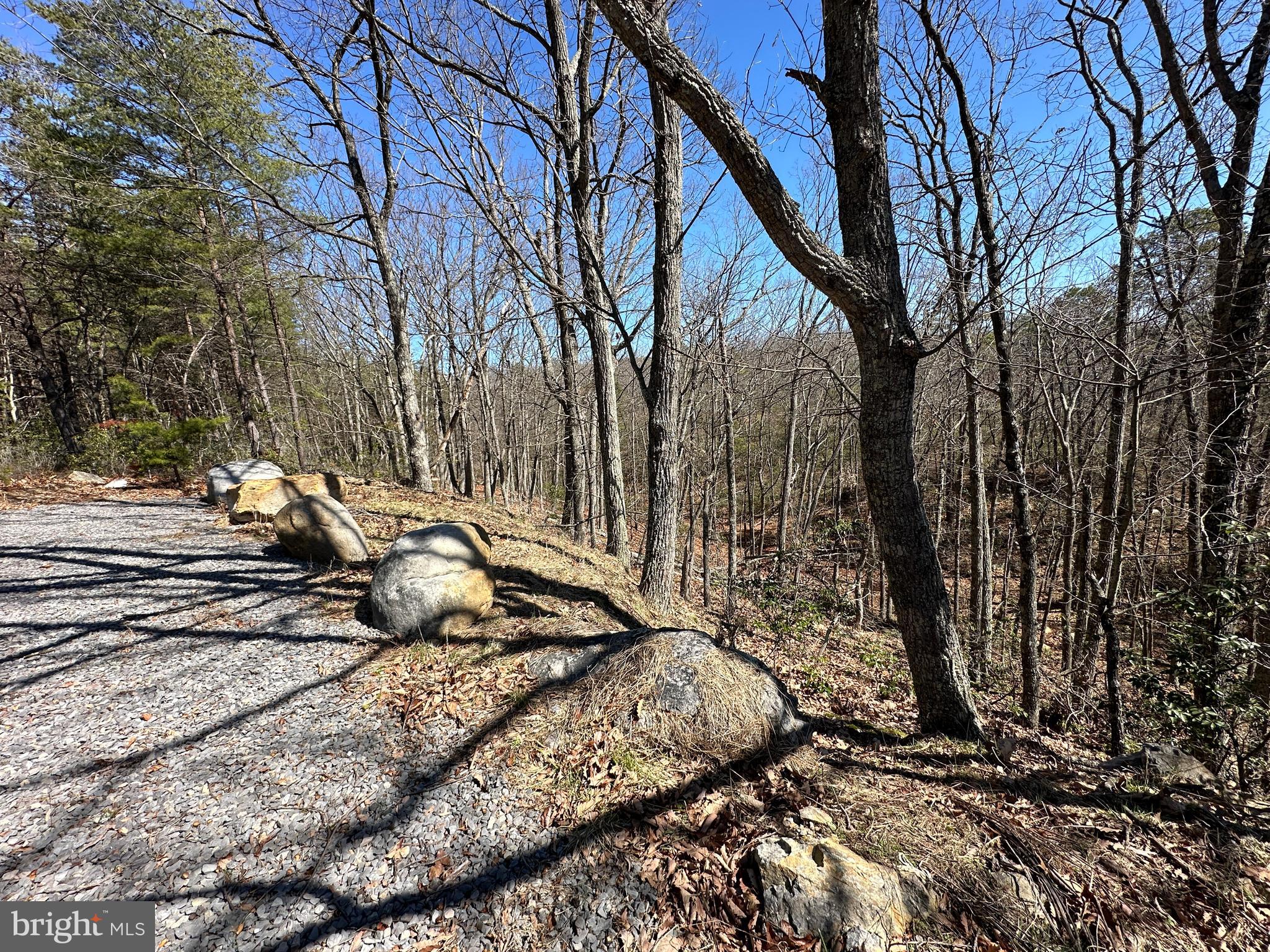 RIVER RIDGE - Residential