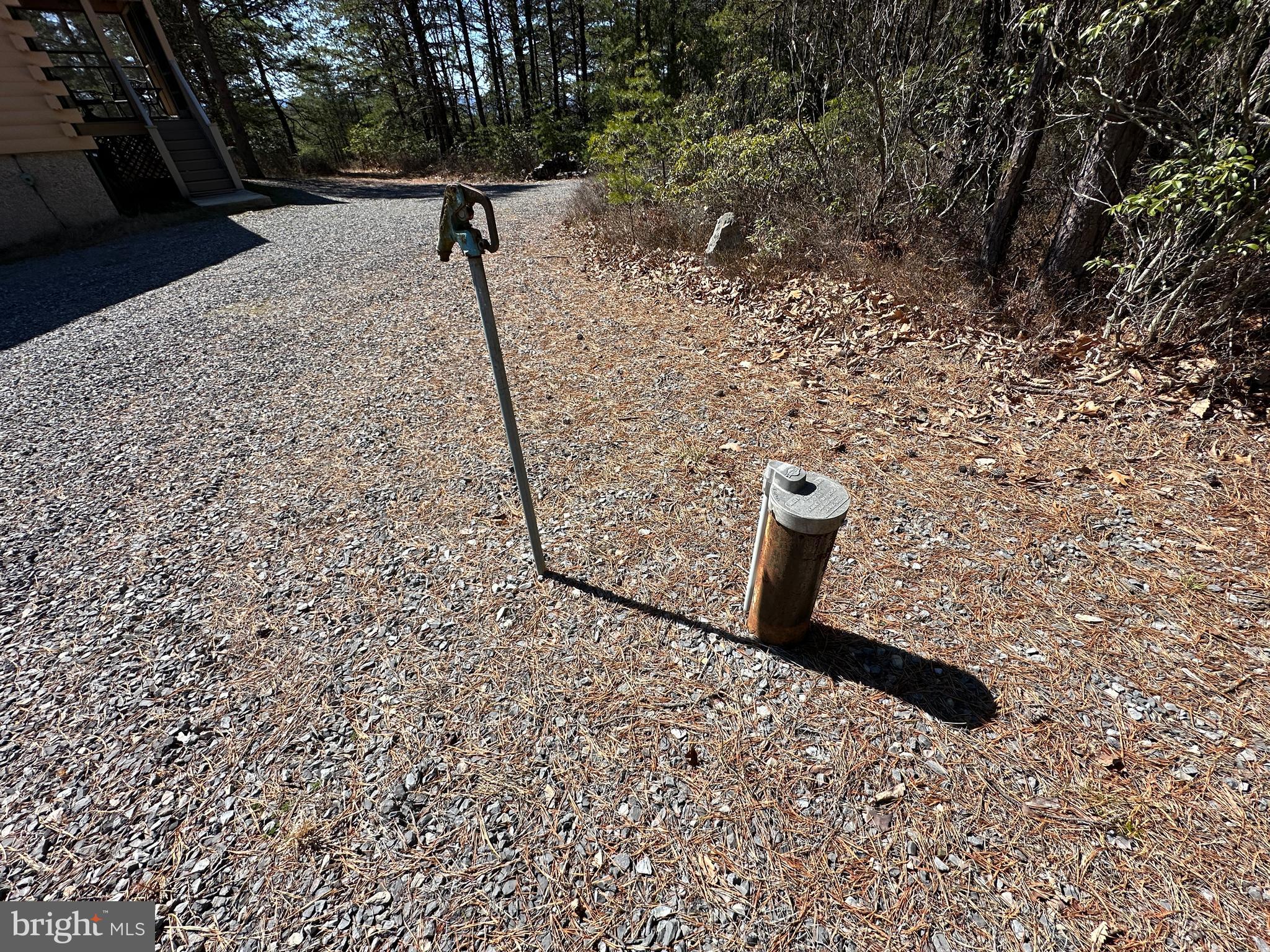 RIVER RIDGE - Residential