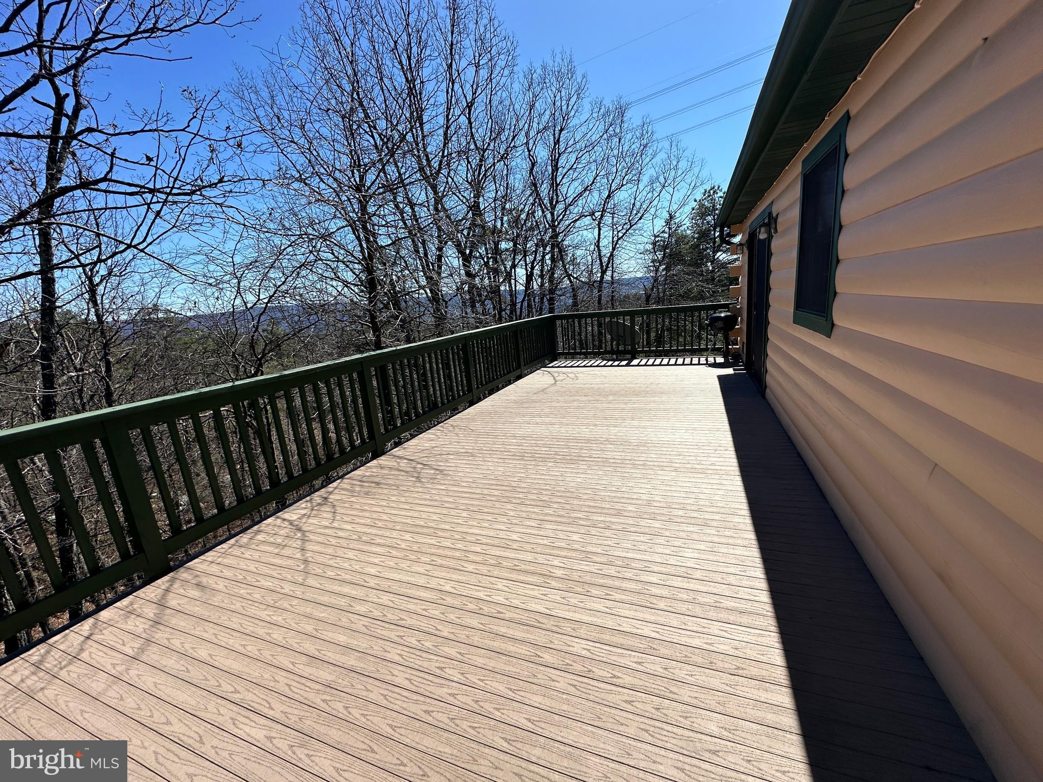 RIVER RIDGE - Residential