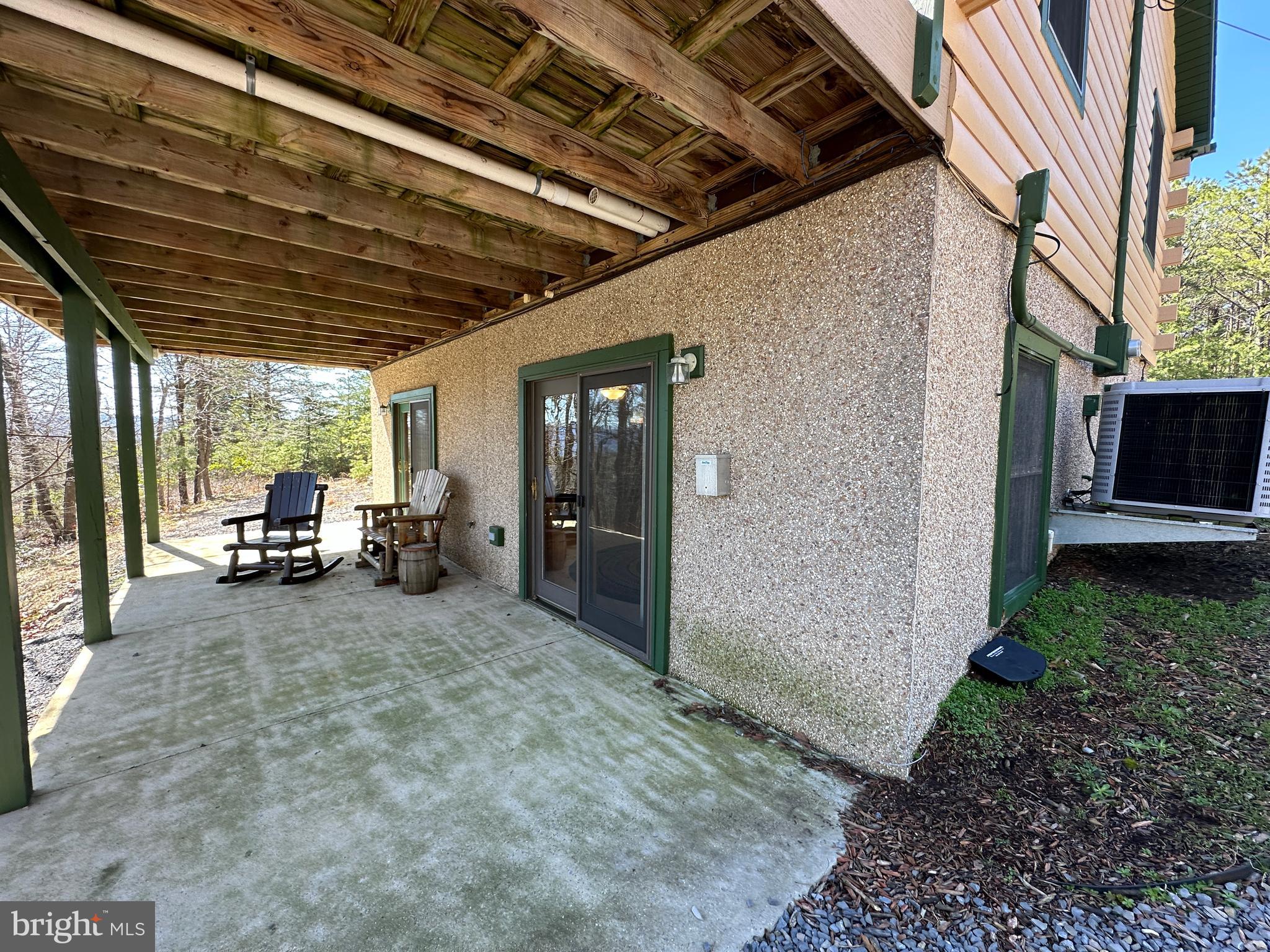 RIVER RIDGE - Residential