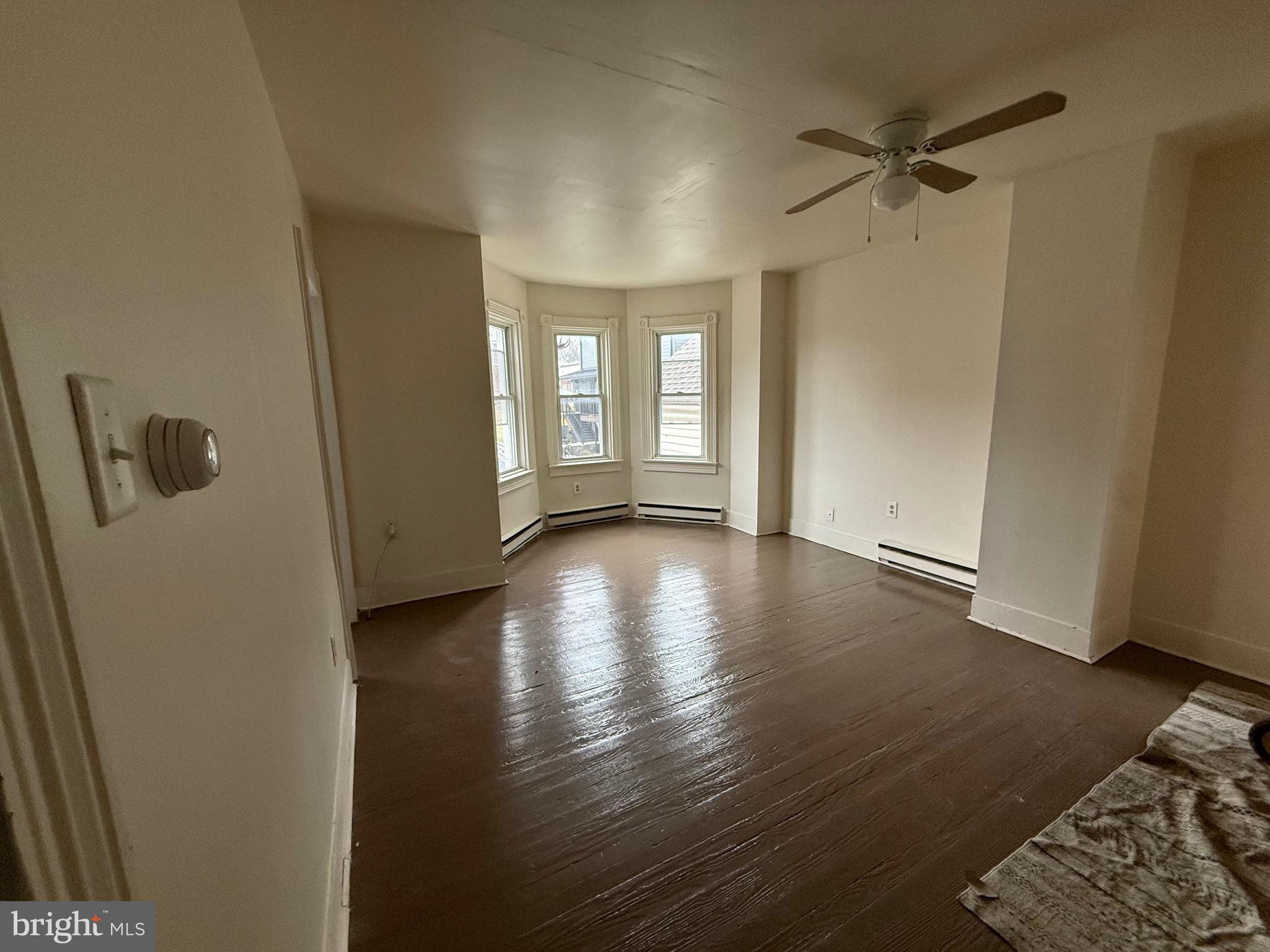 DOWNTOWN BRUNSWICK - Residential