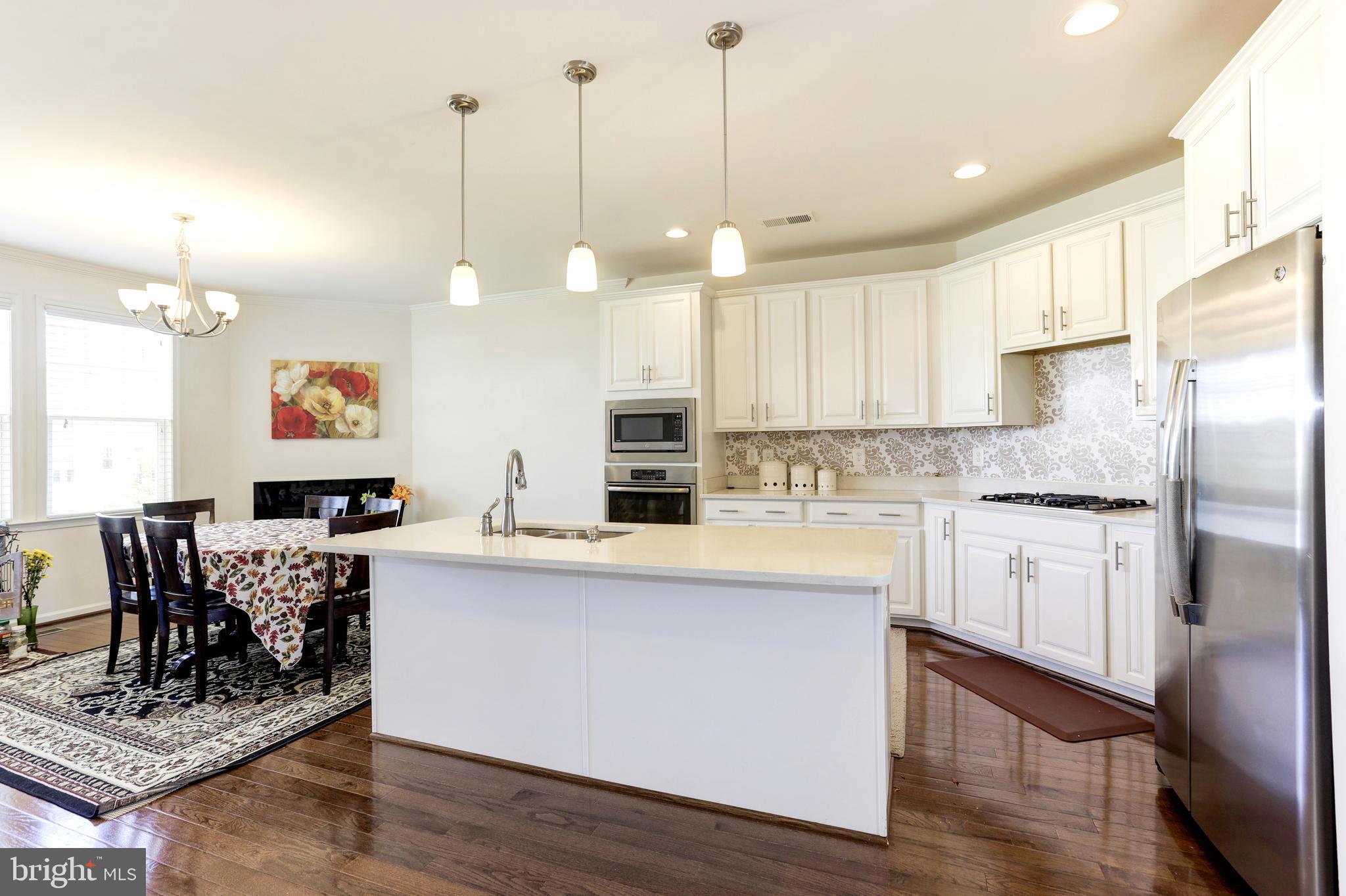 STONE RIDGE LAND BAY 3 - Residential Lease